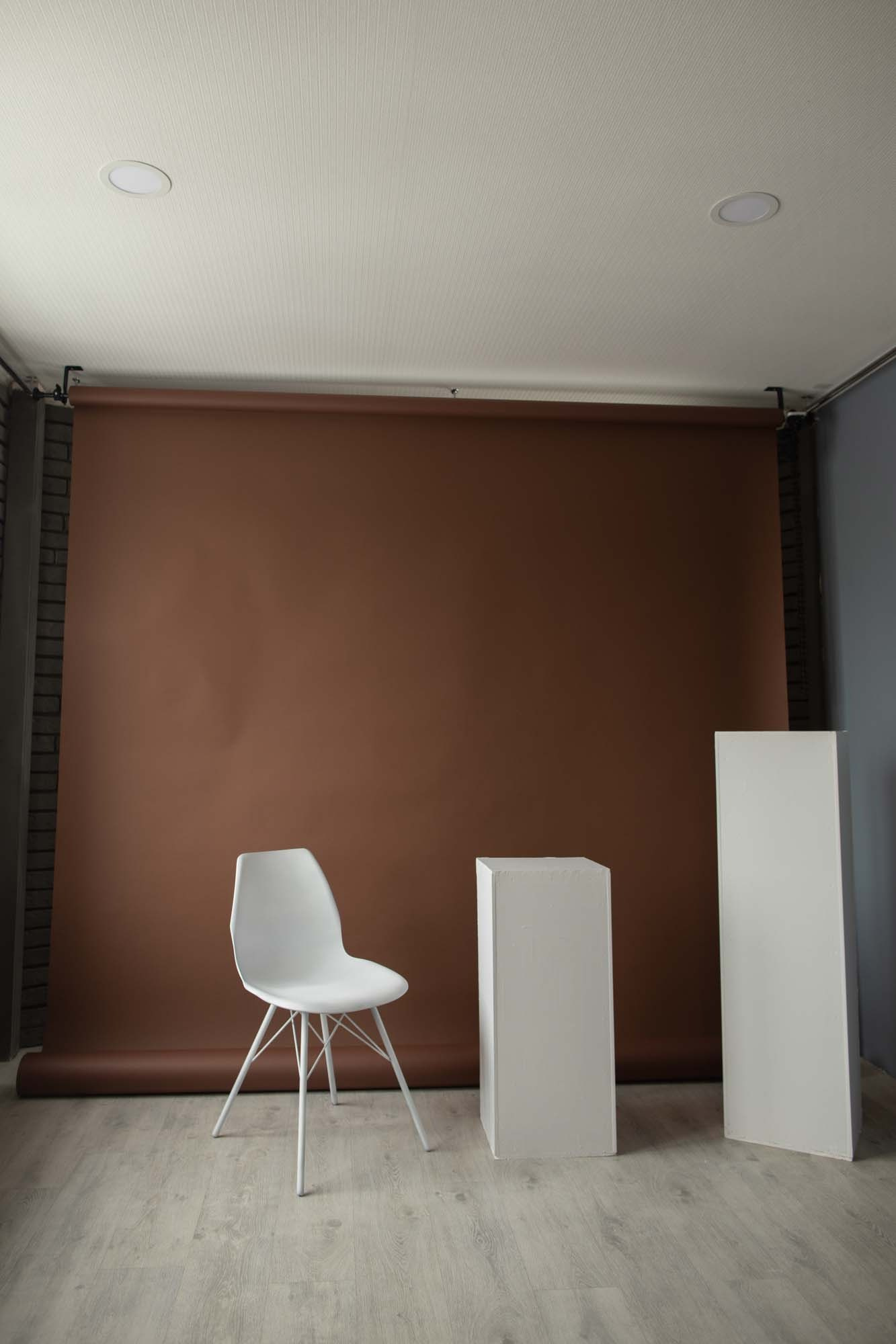 АРЕНДА фото-видео ОБОРУДОВАНИЯ