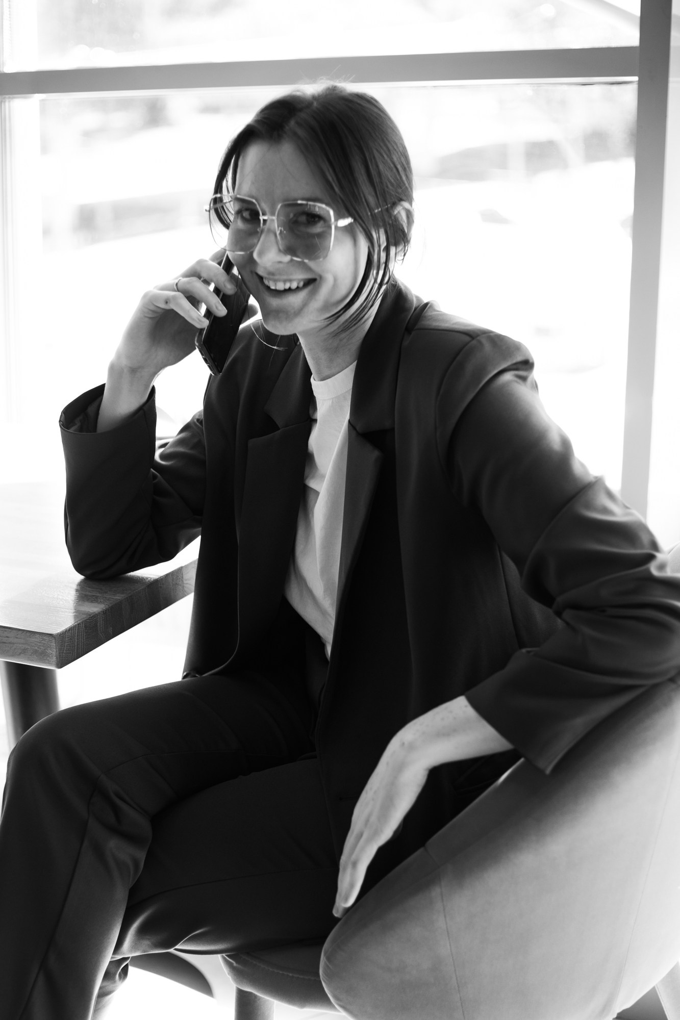 Фотограф в Тюмени Даша Михнова. Портреты, фотопроекты, фотодни