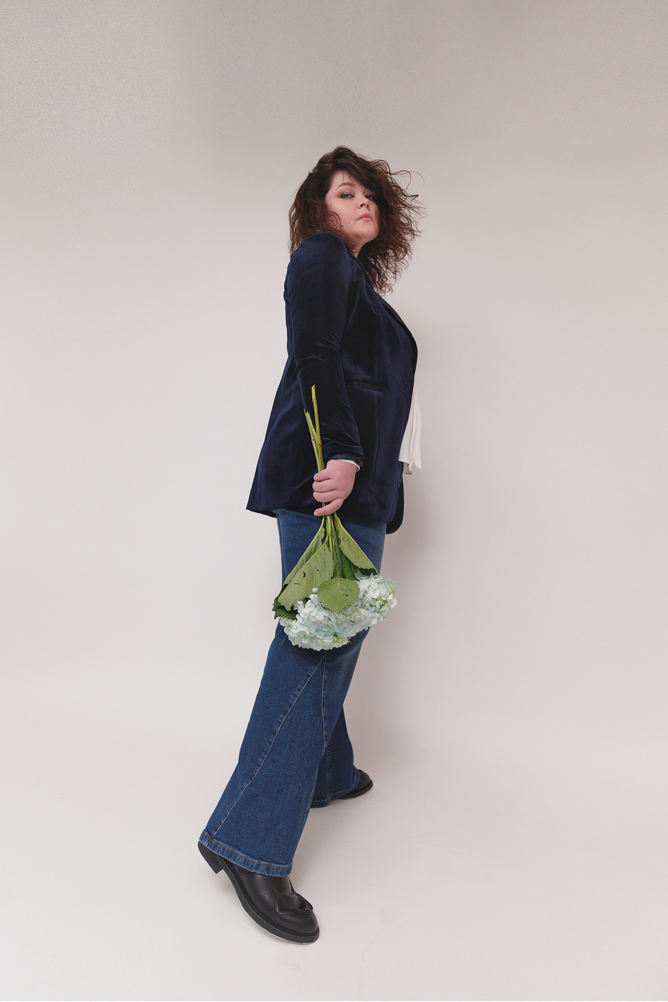 Фотограф Татьяна Довыденко