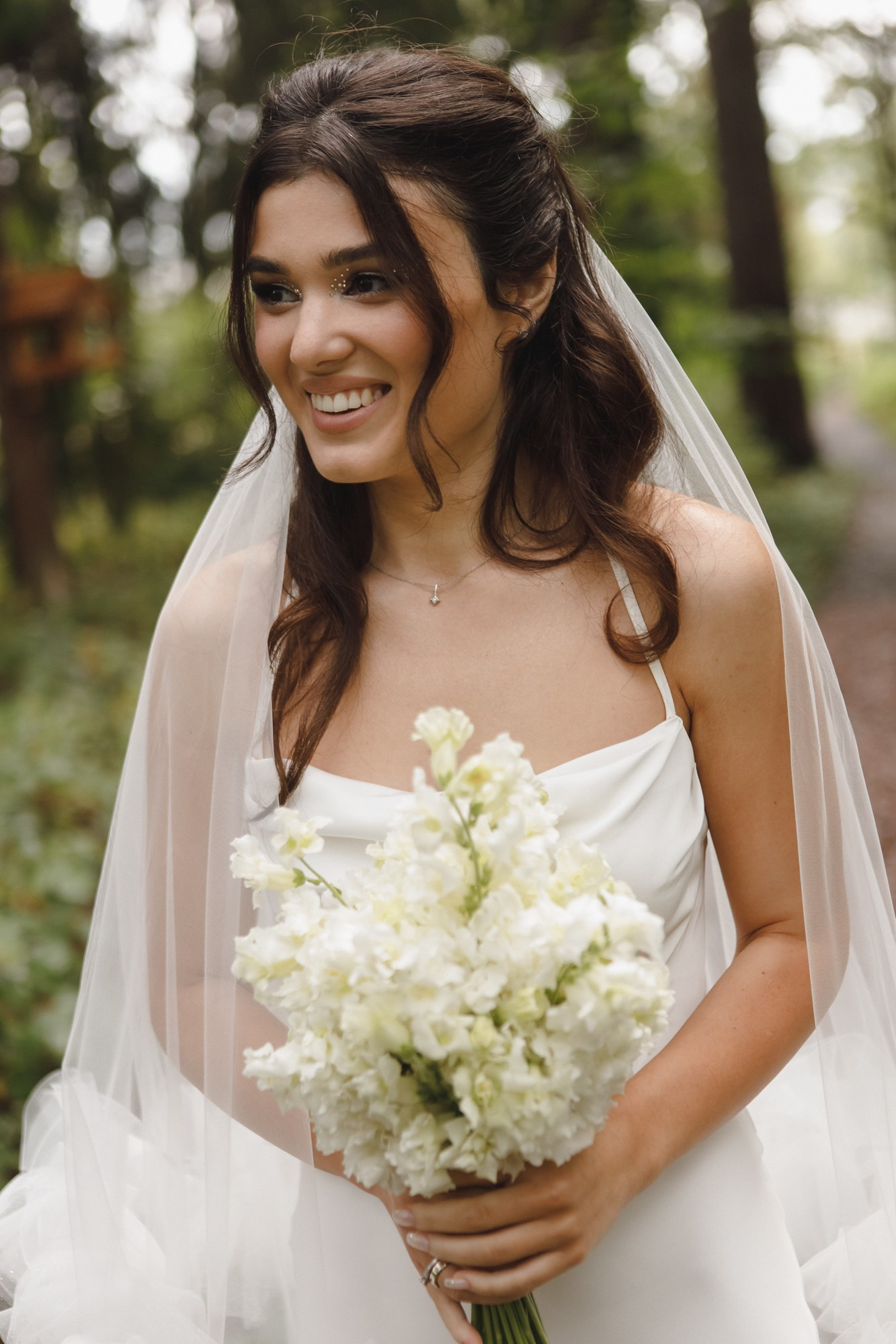 Свадебная съемка. Семейный и свадебный фотограф в Нижнем Новгороде