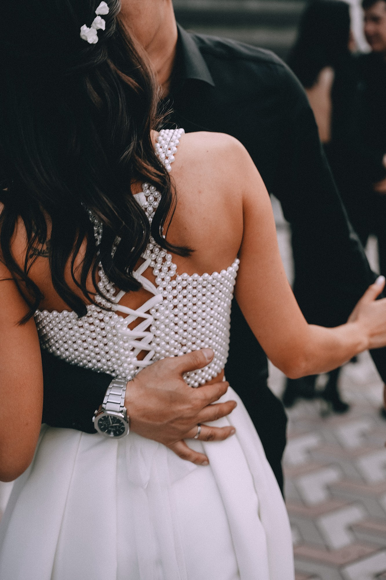 Фотограф в Иркутске Сендыхеев Пётр