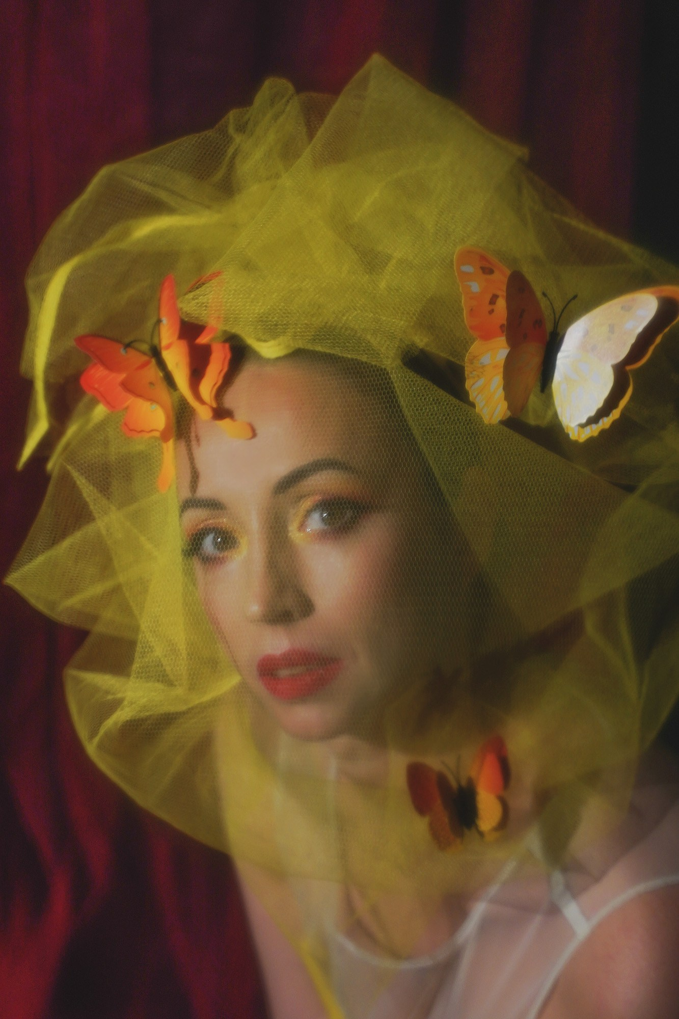 Услуги. Светлана Зборовская — портретный фотограф, г. Санкт-Петербург, Россия