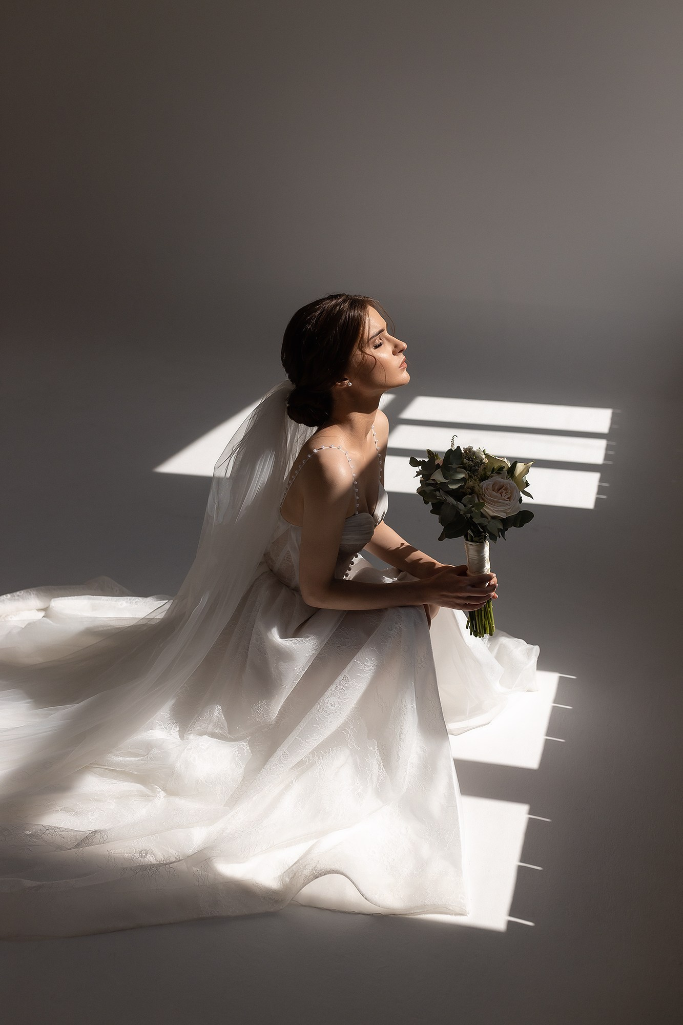 Вопросы и ответы свадебного фотографа в Самаре | FAQ | Сергей Ярилин