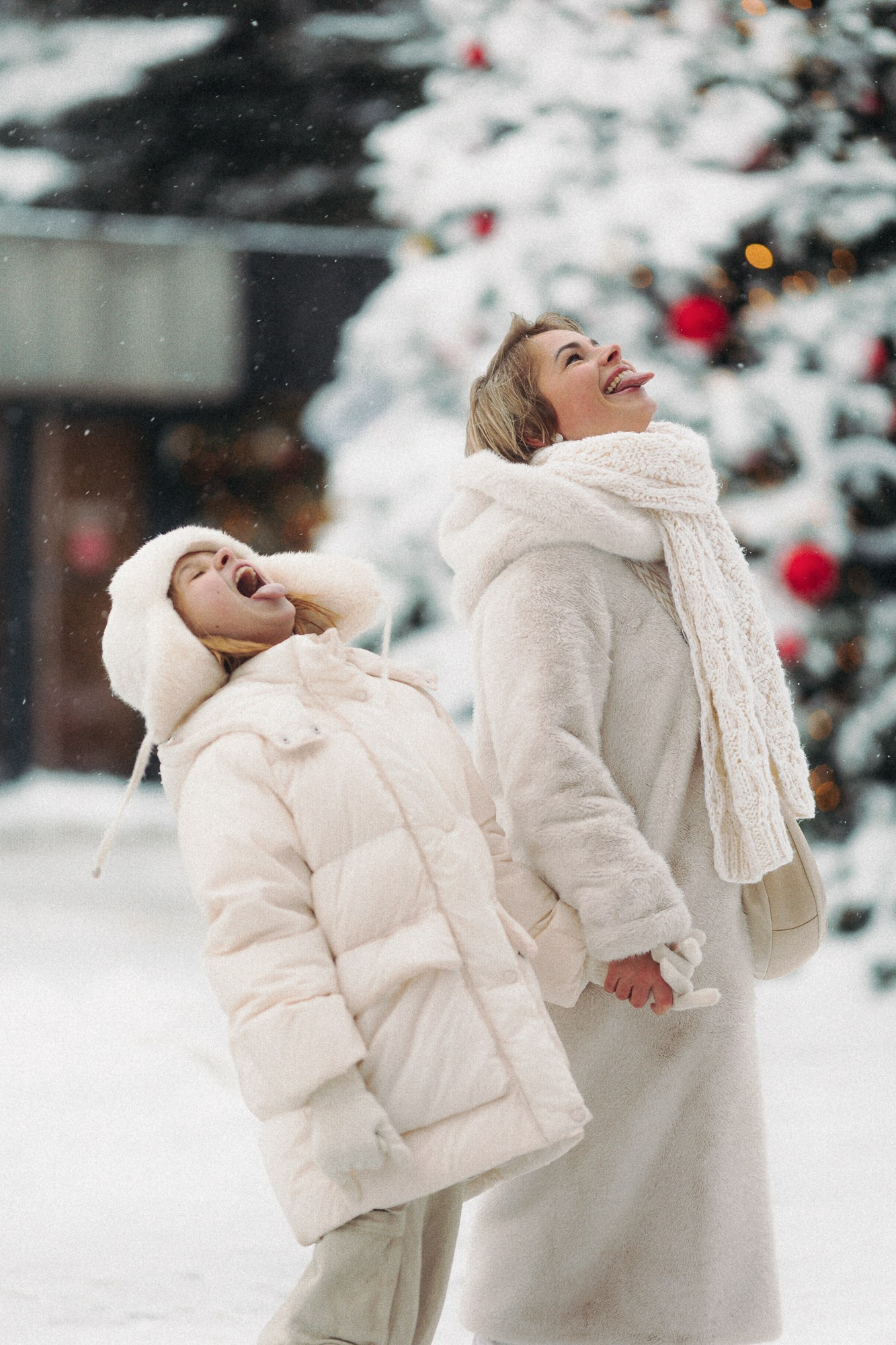СЕМЕЙНЫЕ СЪЕМКИ В КАЛИНИНГРАДЕ. ФОТОГРАФ КАЛИНИНГРАД РУПЕЦ ИГОРЬ