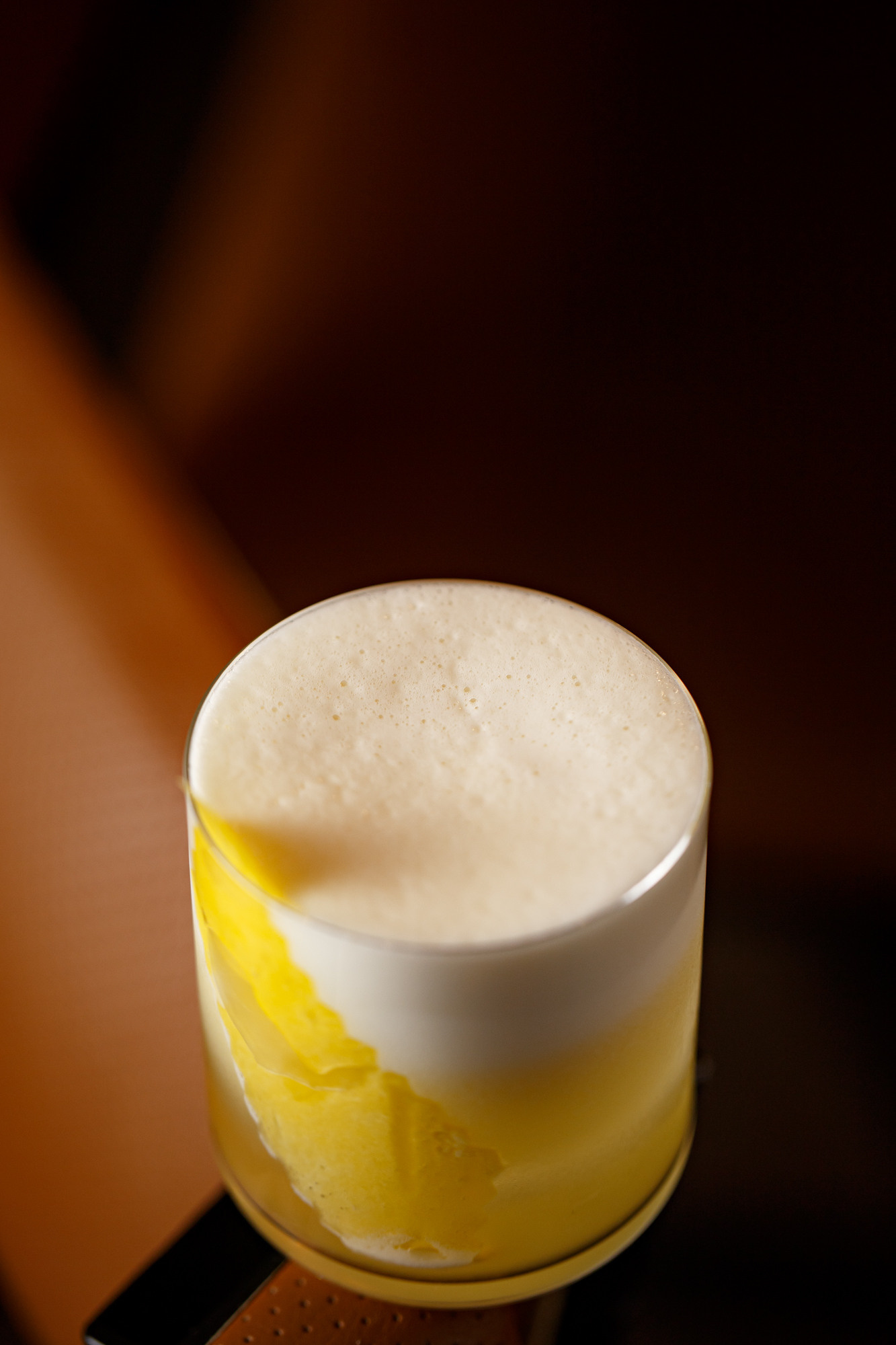 Коктейли для конкурса Perfect Serve.Челябинск 2022