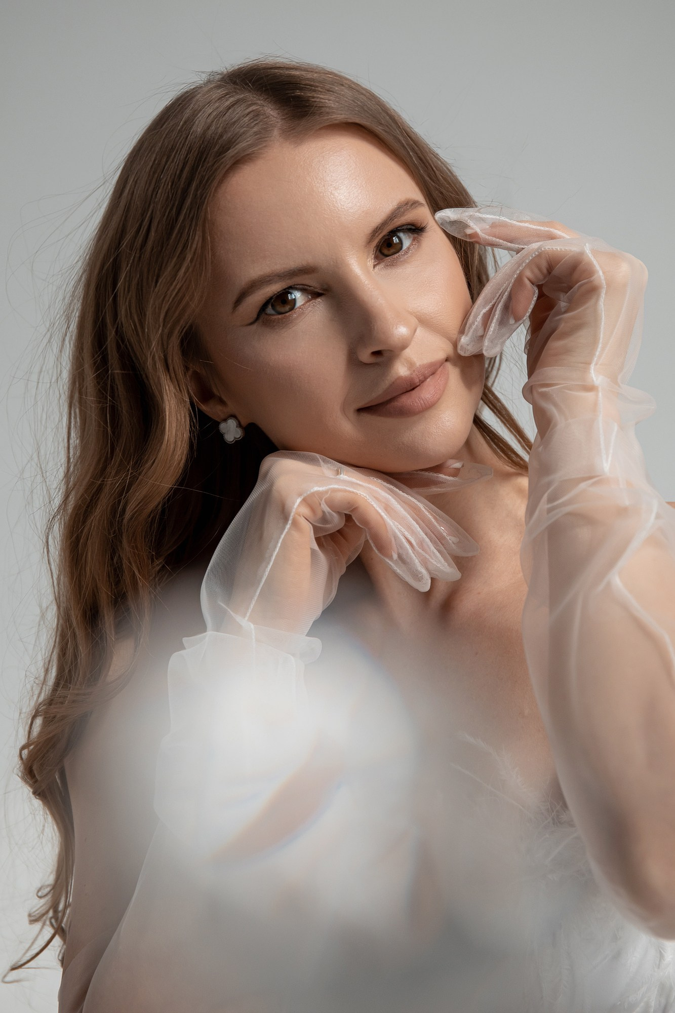 Услуги. Создатель контента, фотограф в Ростове-на-Дону