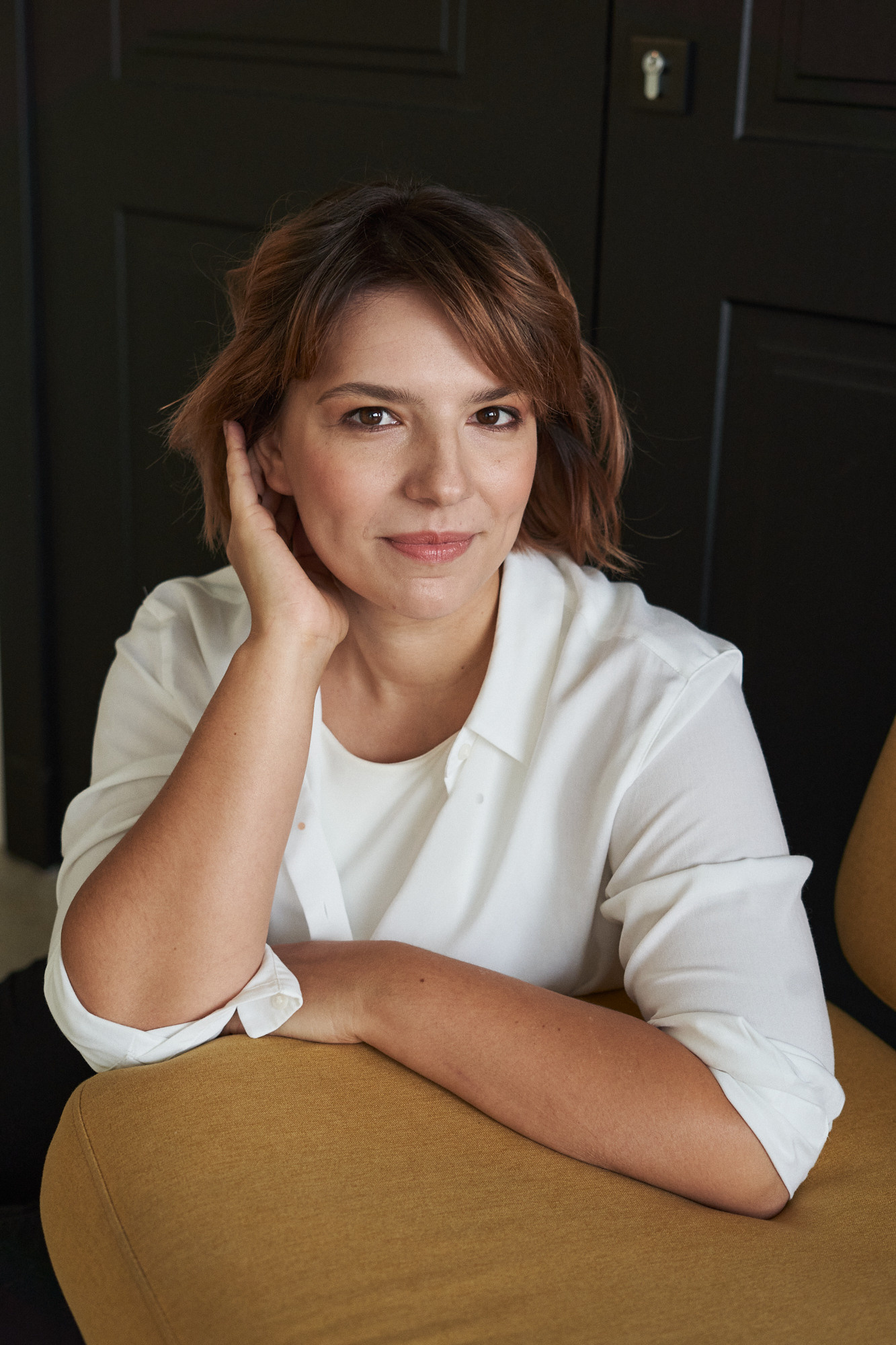 Семейный и Детский фотограф в Москва Скворцова Татьяна