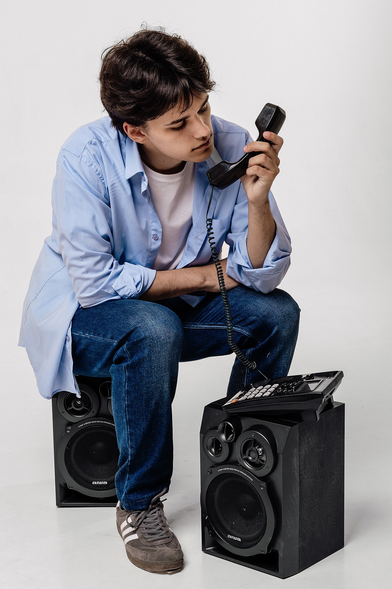 Вопрос-ответ. Выпускные альбомы от Наташи Давыдовой (Екатеринбург|Сысерть|Россия)