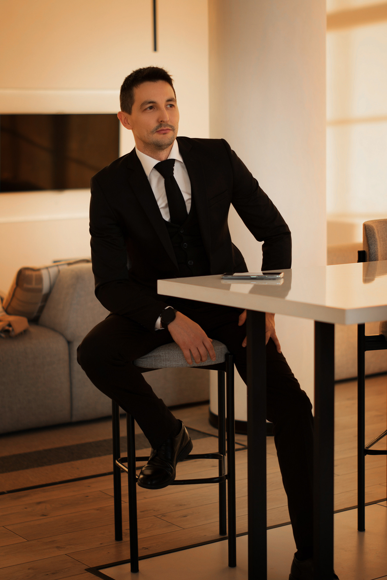 Прайс на услуги спортивного фотографа в СПб. Спортивный фотограф СПб. Спортивный фотограф в Санкт-Петербурге СПб | Алсу Грязнова