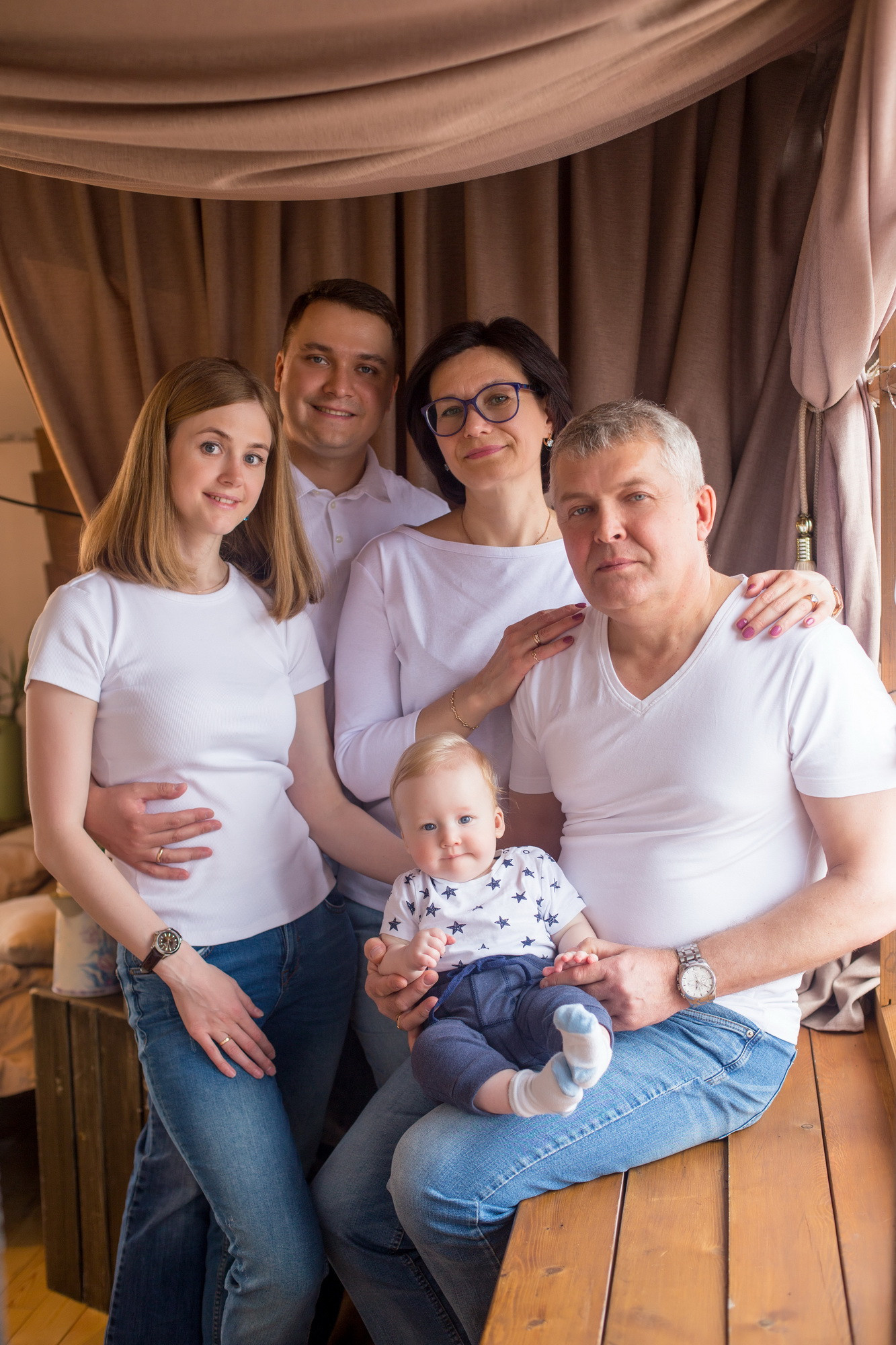 Фотограф видеограф Иркутск фото видео студия Алексея Марамзина