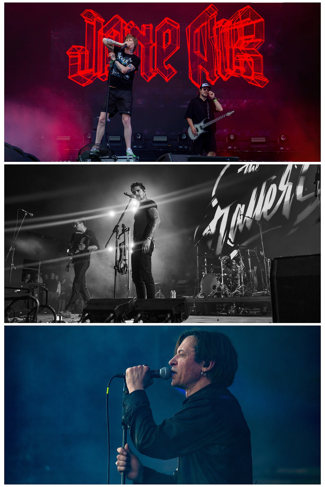 Поснимаемся?. Фотограф Михаил Олейник