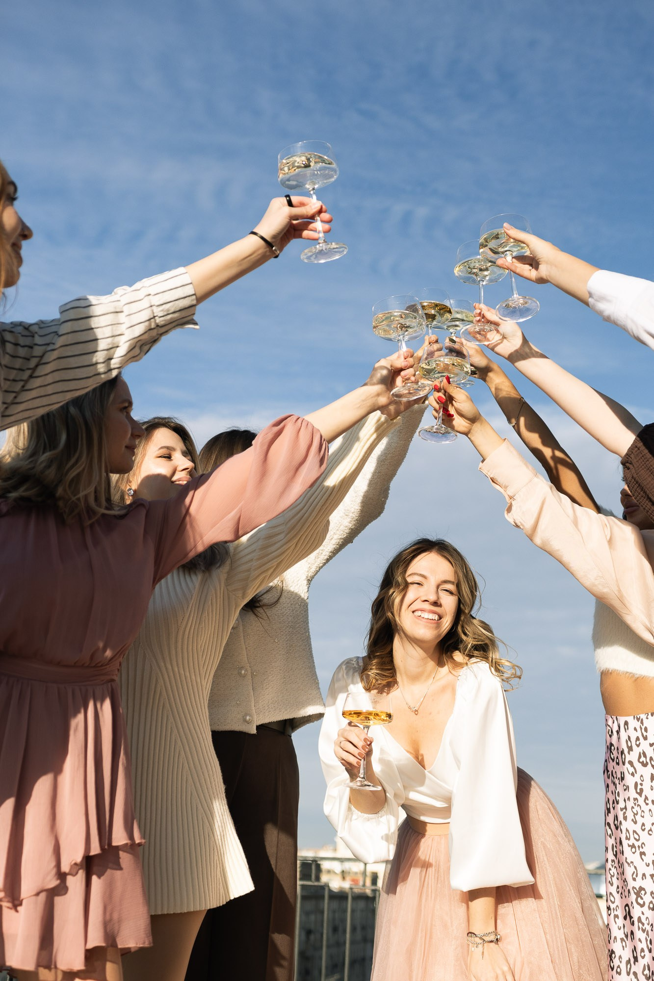 Price. Фотограф в Москве для брендов и индивидуальных съемок, Алекс