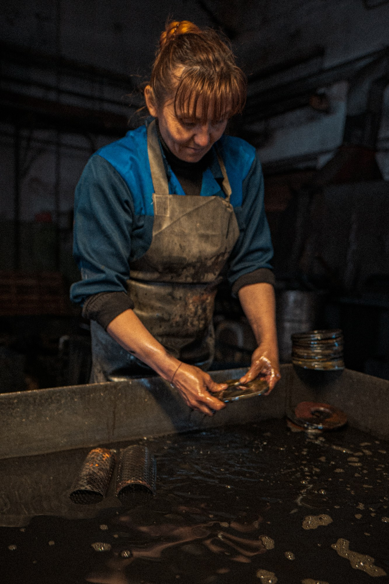 ФОТОГРАФ ИЗ ГЛУБИНКИ ПОКОРИВШИЙ ВЕСЬ МИР. Дима Меткин. Фотограф и режиссер (Москва)