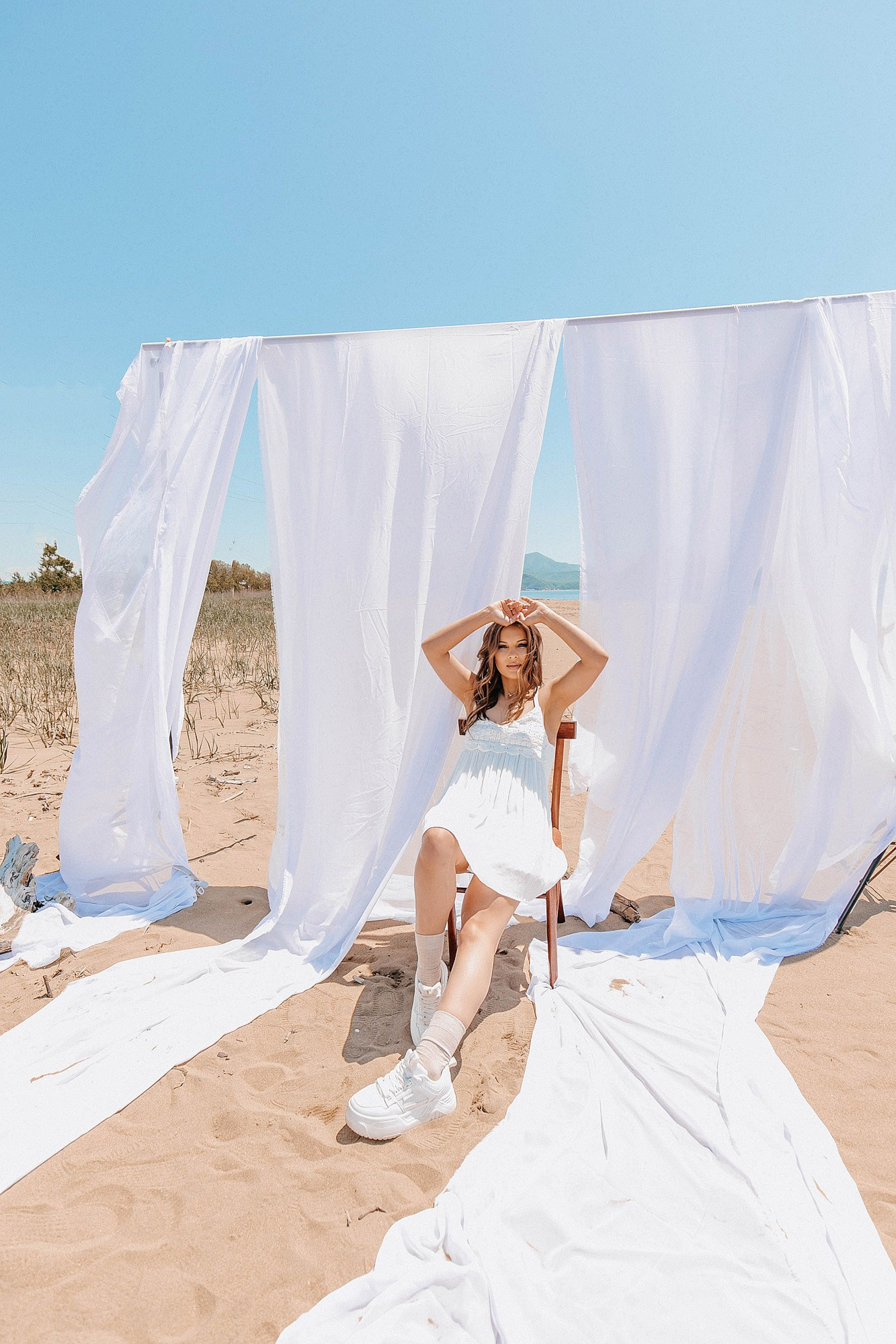 УРОК «ОРГАНИЗАЦИЯ ФОТОДНЯ». Главная