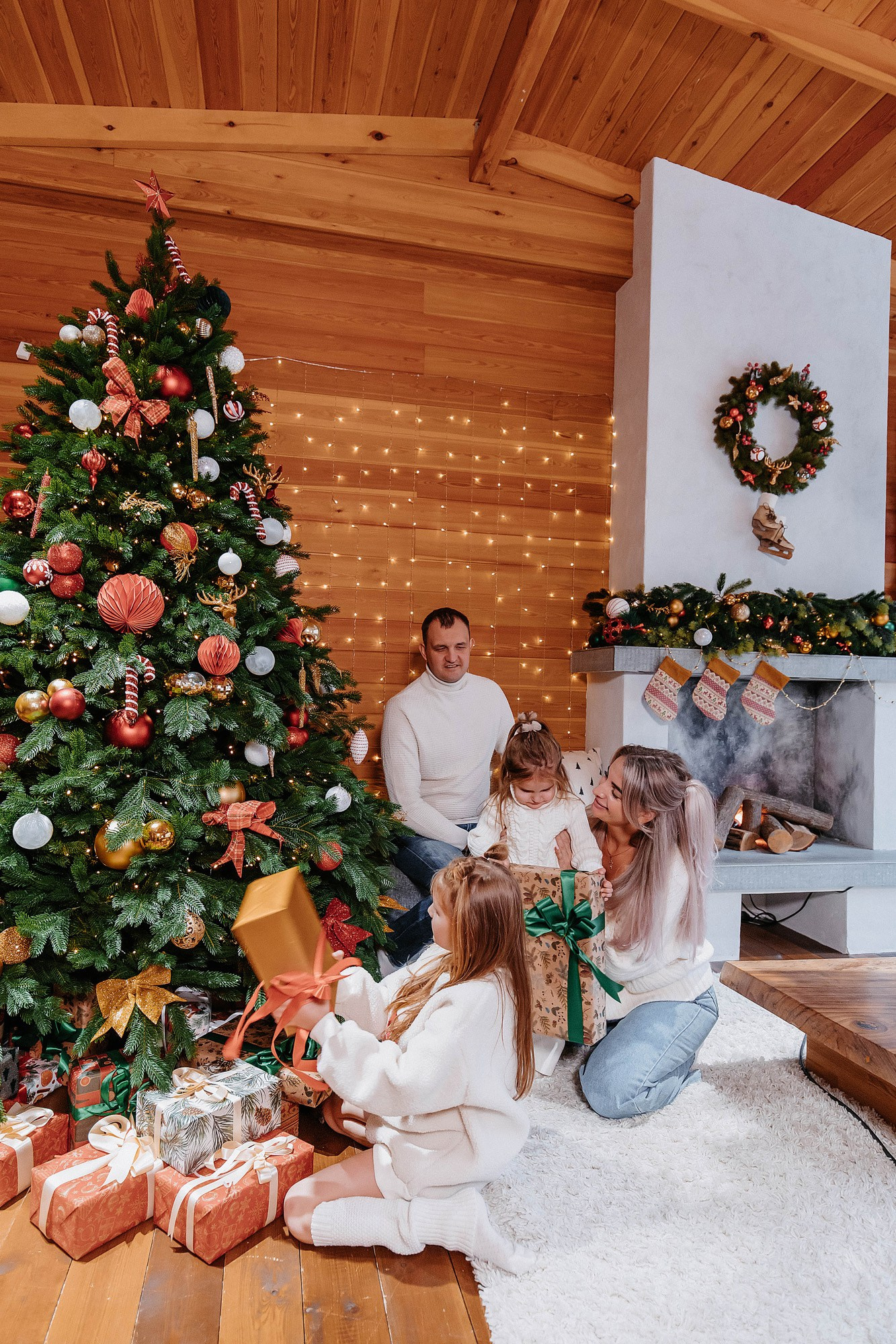 УРОК «ОРГАНИЗАЦИЯ ФОТОДНЯ». Главная