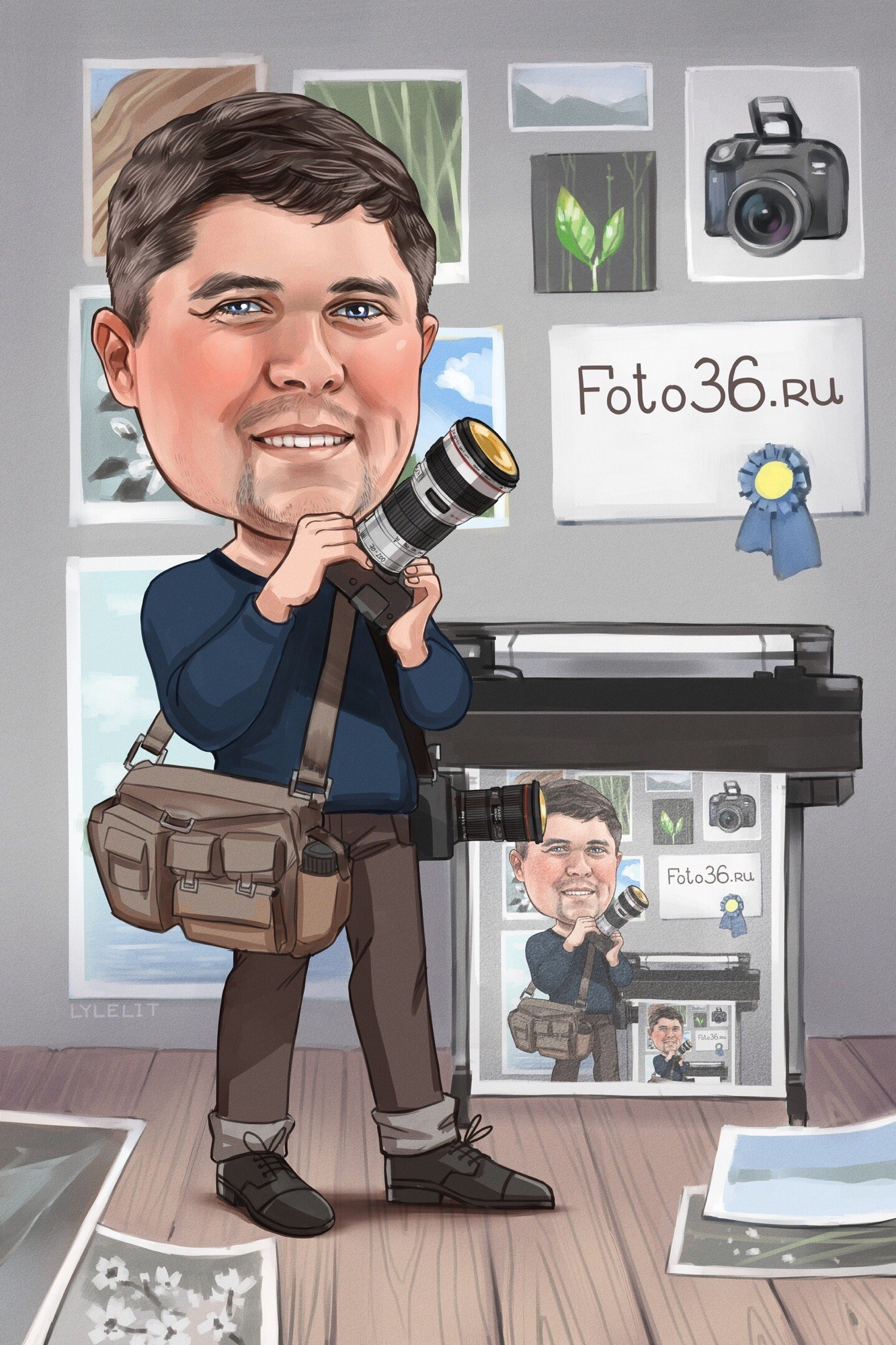 Контакты. Фотограф Воронеж, Липецк