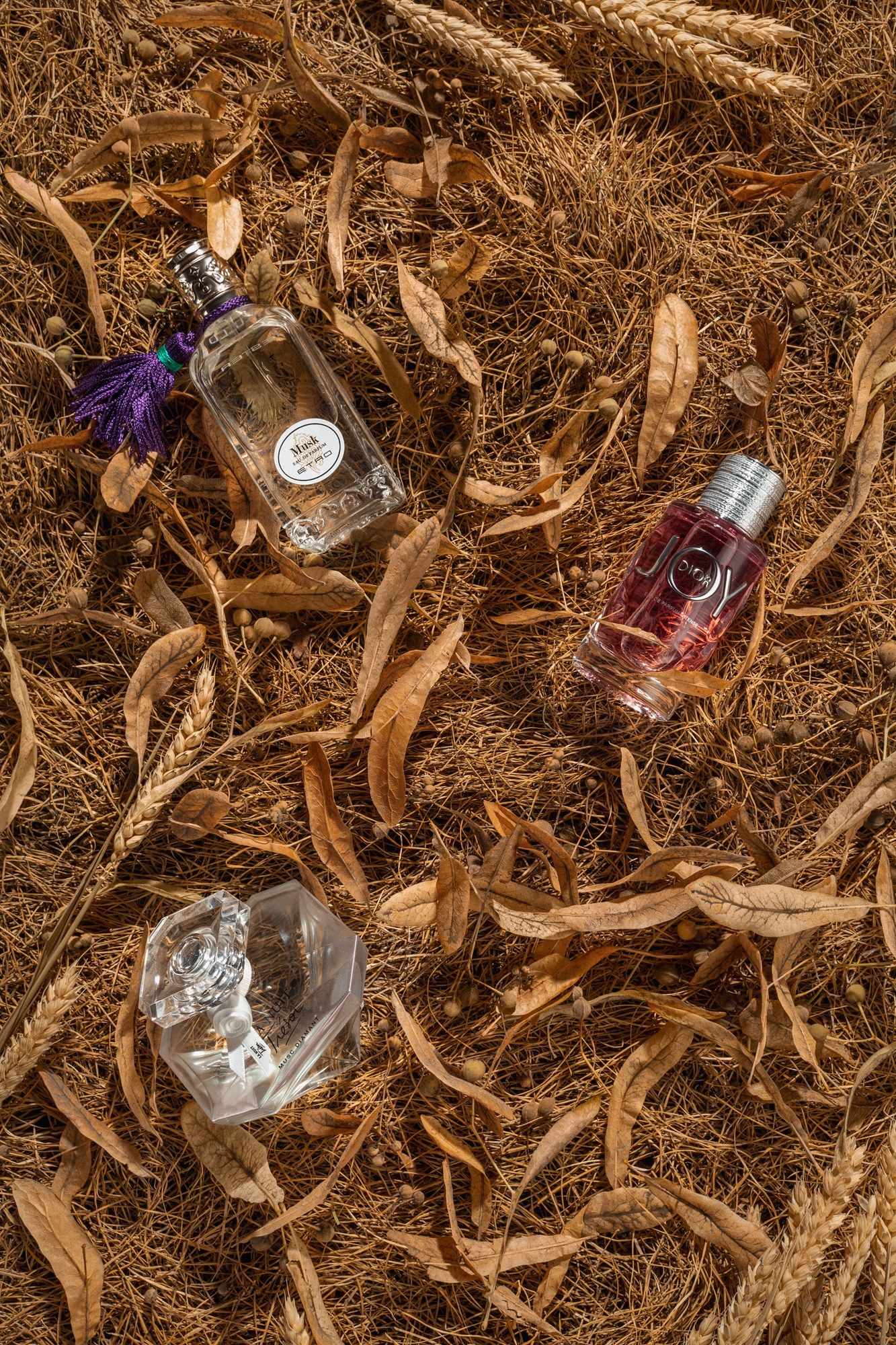 Cosmopolitan. Дима Меткин. Фотограф и режиссер (Москва)