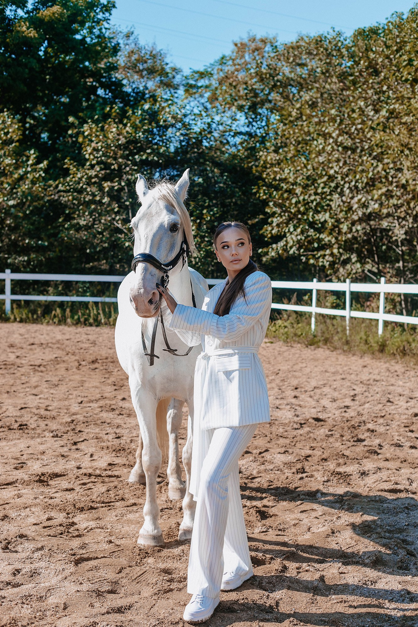 УРОК «ОРГАНИЗАЦИЯ ФОТОДНЯ». Главная