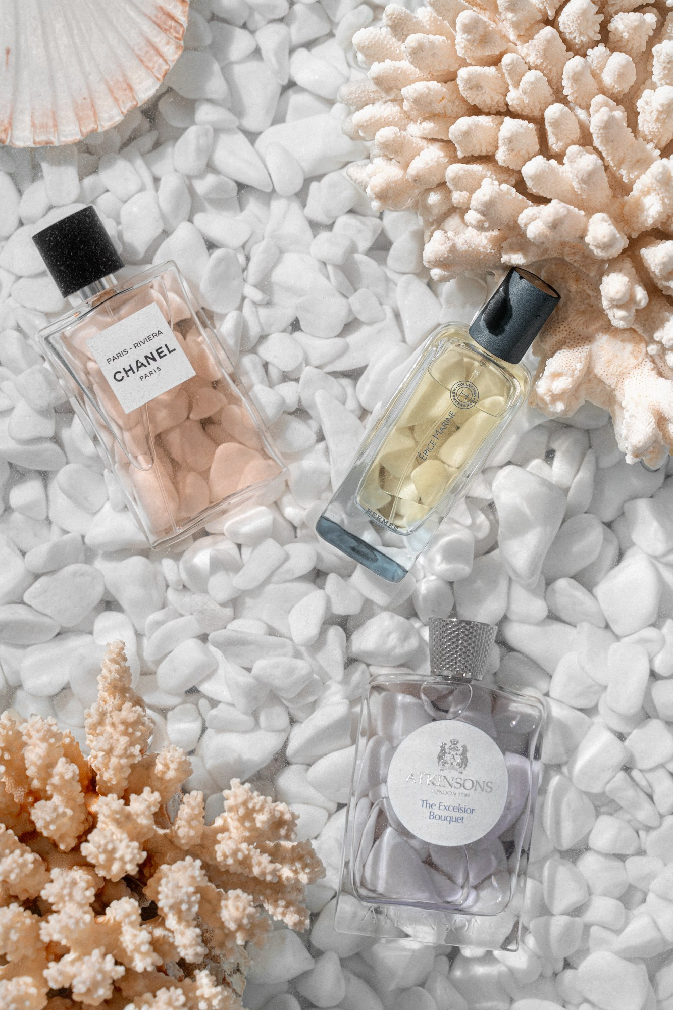 Cosmopolitan. Дима Меткин. Фотограф и режиссер (Москва)