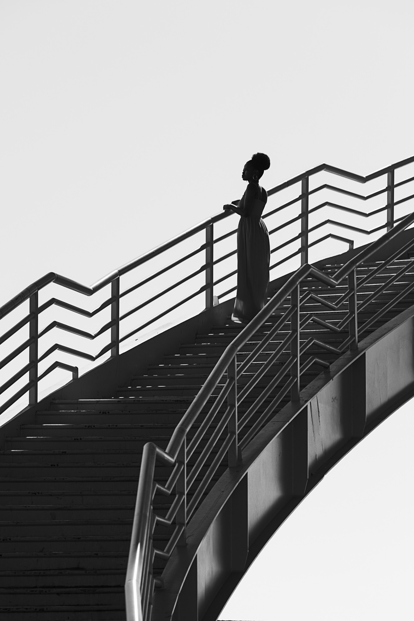 Контакты. ФотоХудожник Харитонова Ирина г. Санкт-Петербург