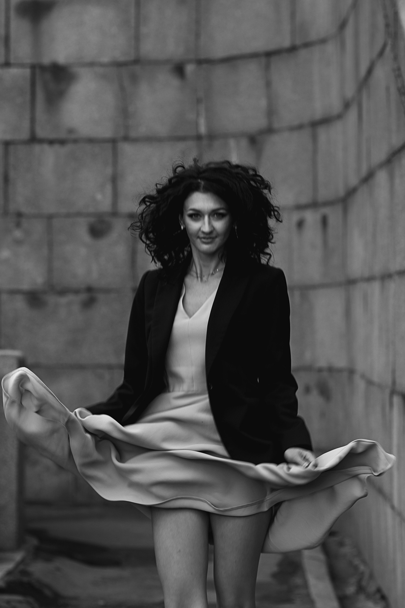 Контакты. ФотоХудожник Харитонова Ирина г. Санкт-Петербург