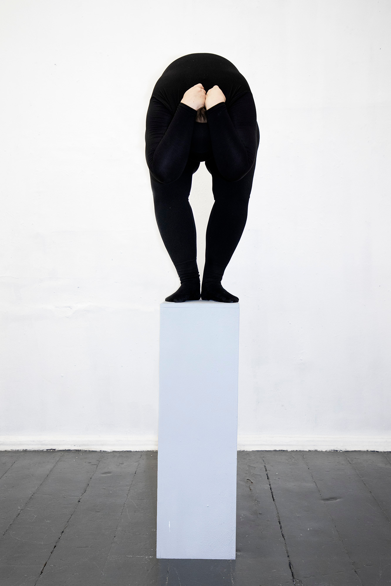 Big interview for Reside/Sustain project