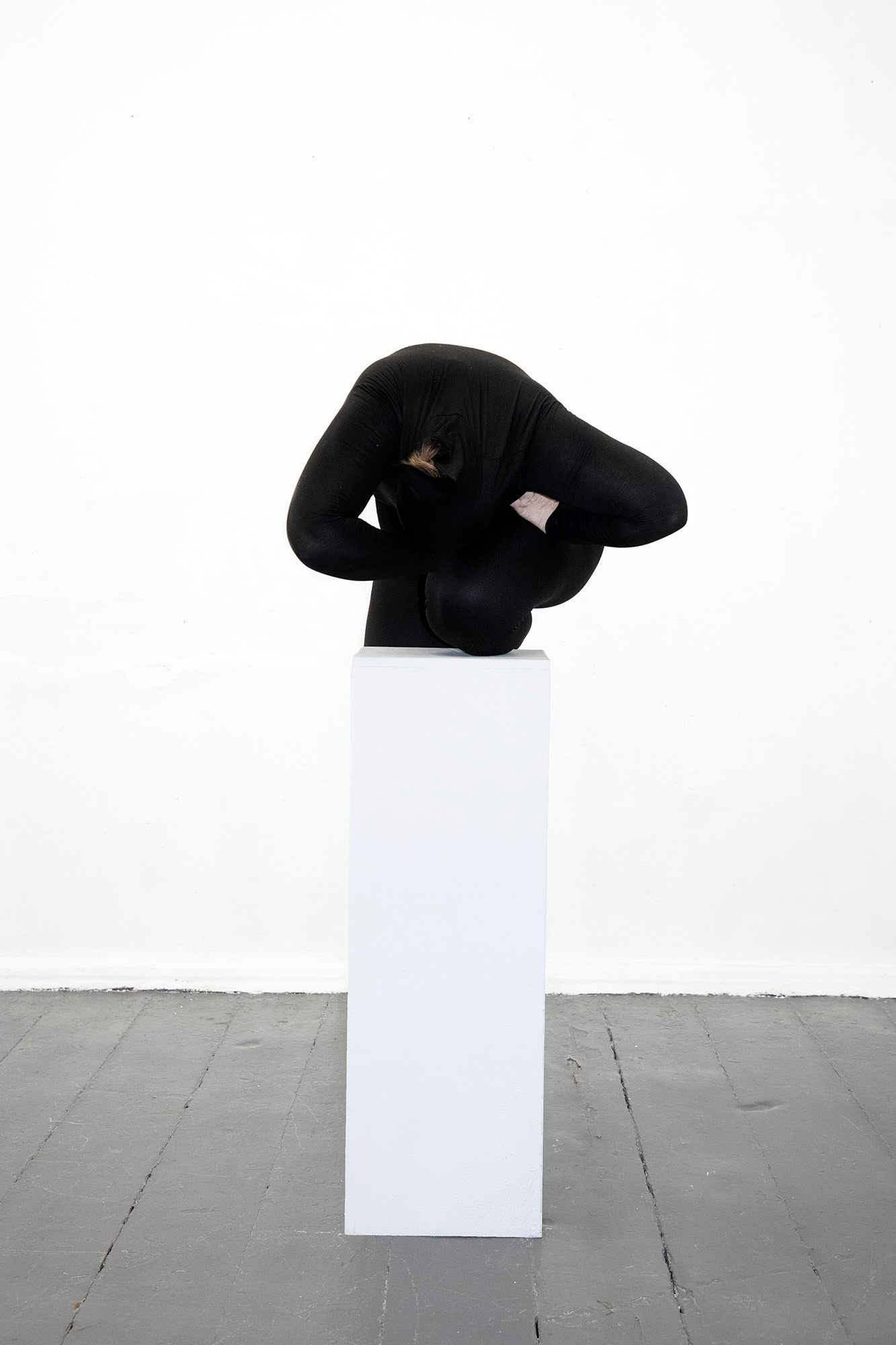 Big interview for Reside/Sustain project