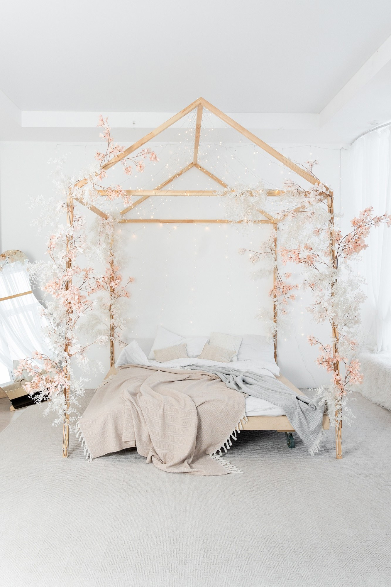 СВАДЕБНЫЙ ДЕНЬ РЕКОМЕНДАЦИИ ПО ФОТОСЪЕМКЕ, ПОЗИРОВАНИЮ (1)