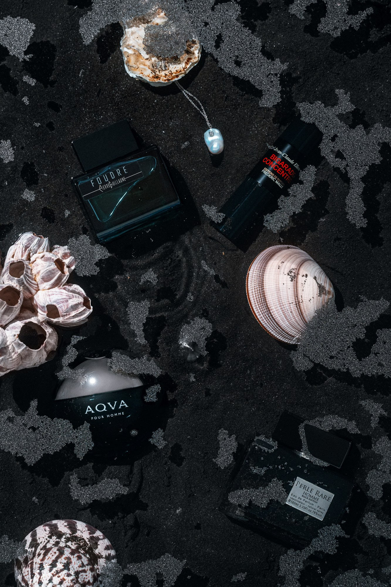 Cosmopolitan. Дима Меткин. Фотограф и режиссер (Москва)