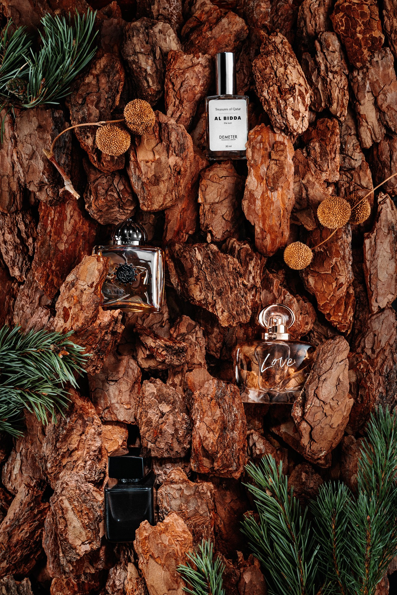 Cosmopolitan. Дима Меткин. Фотограф и режиссер (Москва)