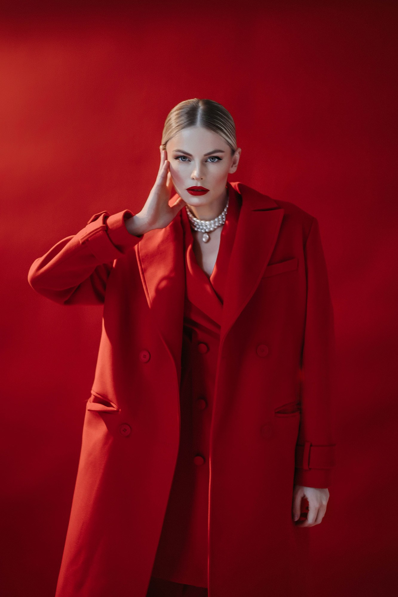 МАСТЕР КЛАССЫ. Главная