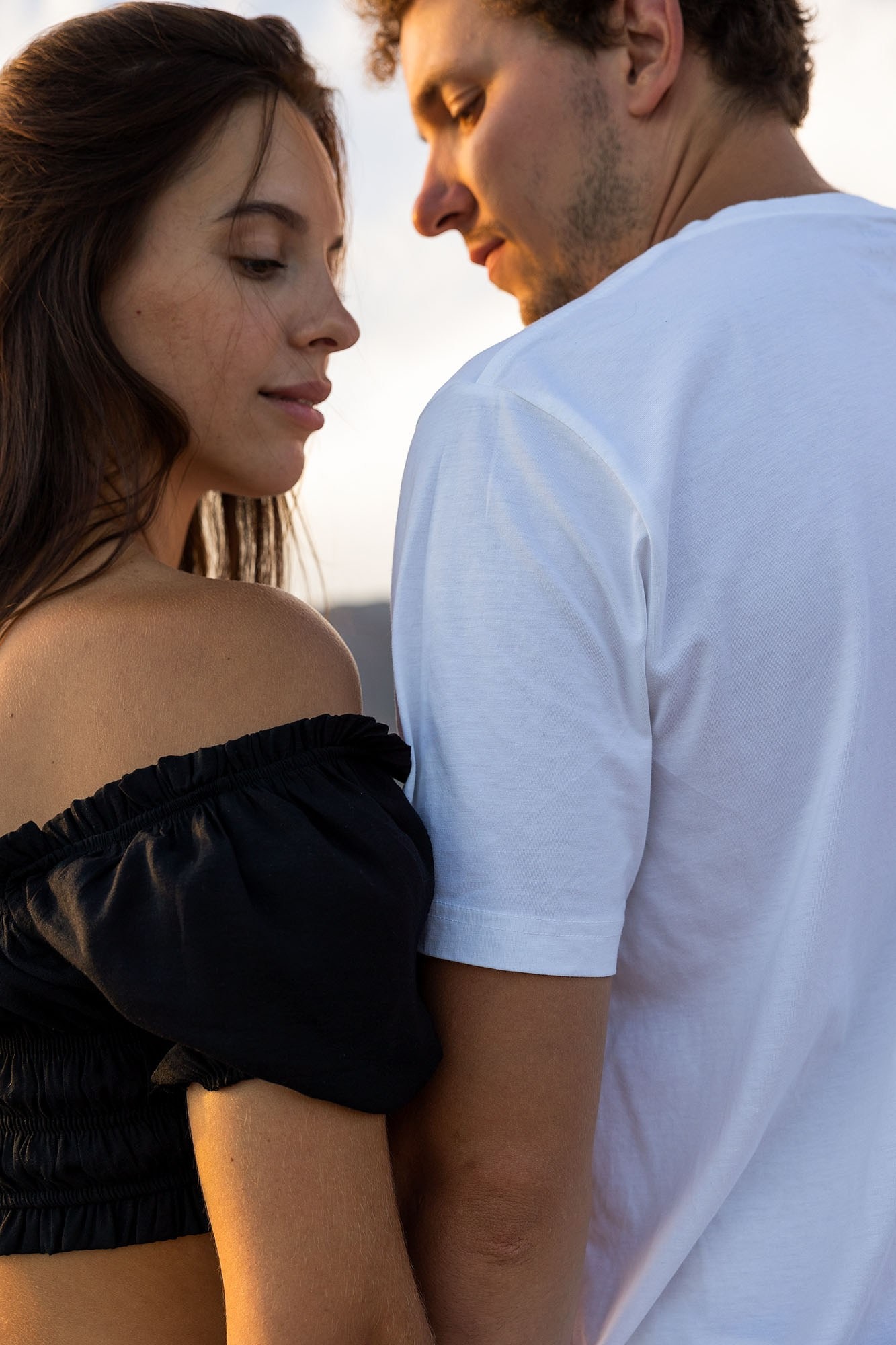 Портфолио. Портретный фотограф, контент фотограф, продающие фото в Москве и МО