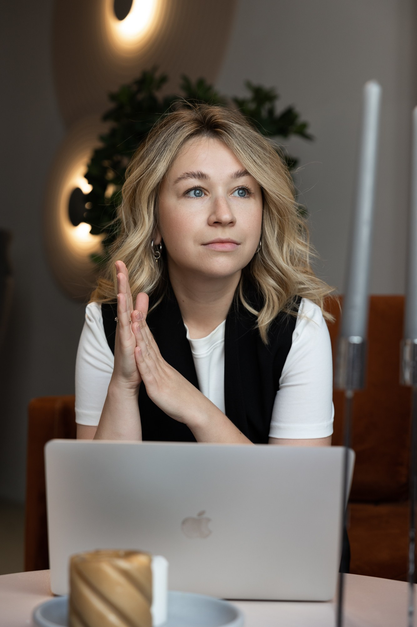 Портфолио. Портретный фотограф, контент фотограф, продающие фото в Москве и МО