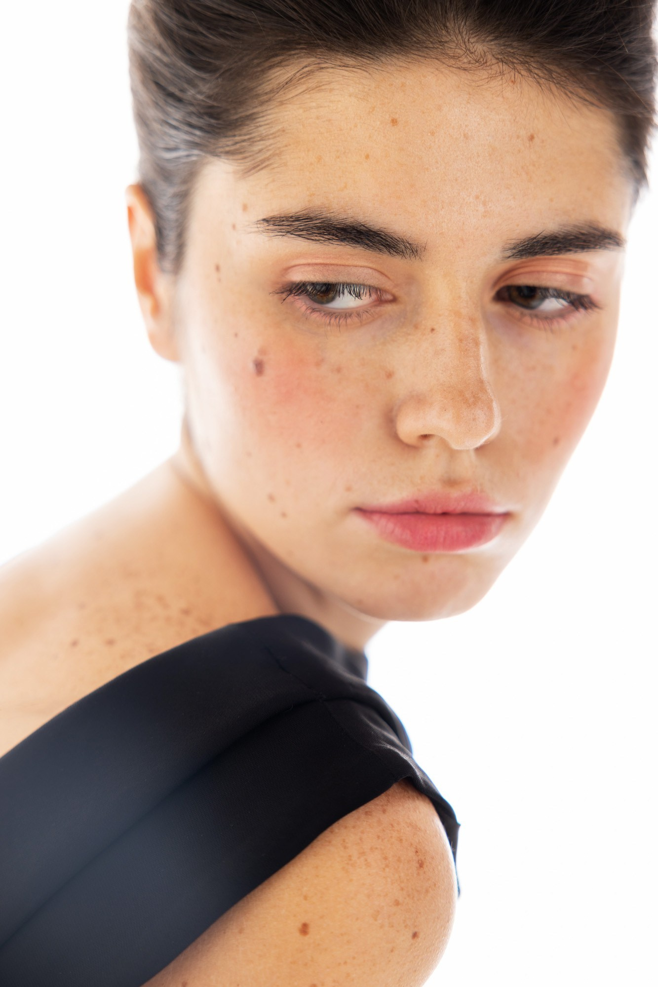 Стоимость. Портретный фотограф, контент фотограф, продающие фото в Москве и МО