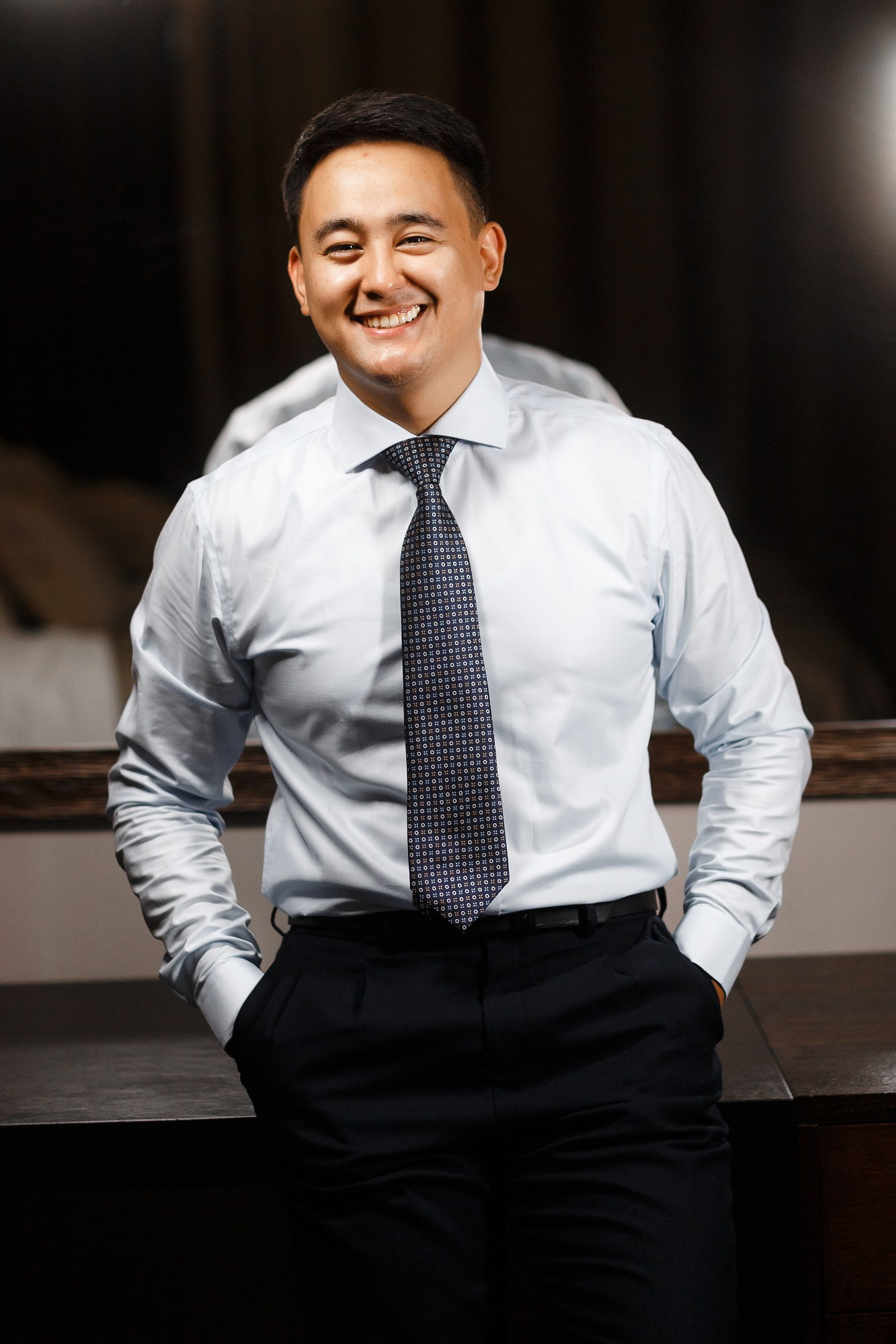 Контакты. Свадебный фотограф в Павлодаре и Астане