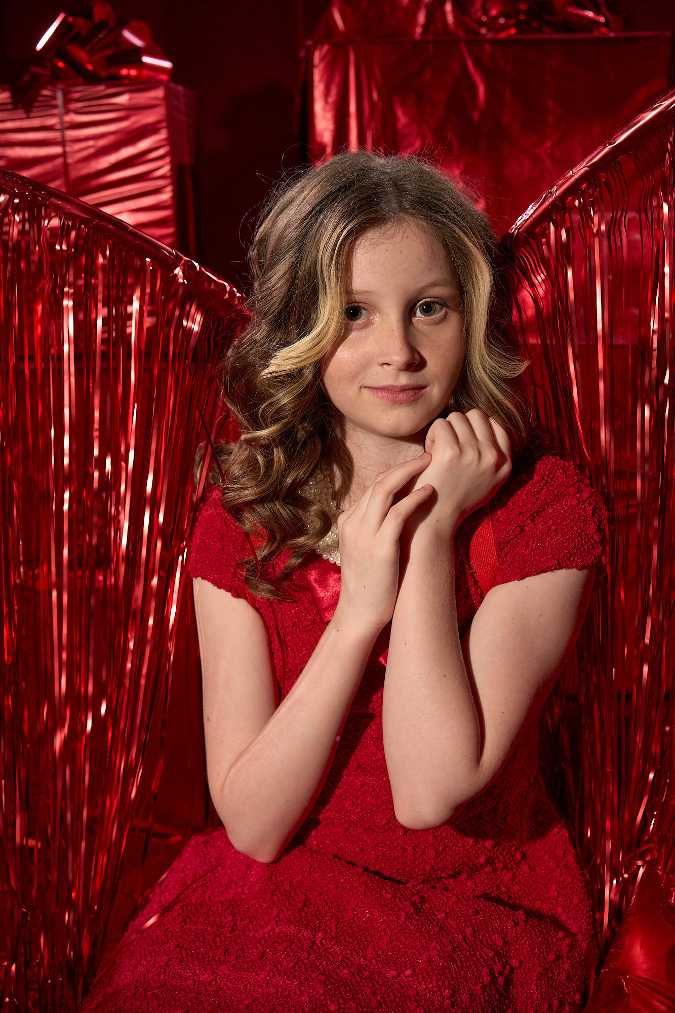 Фотопроекты. Модельное Агентство