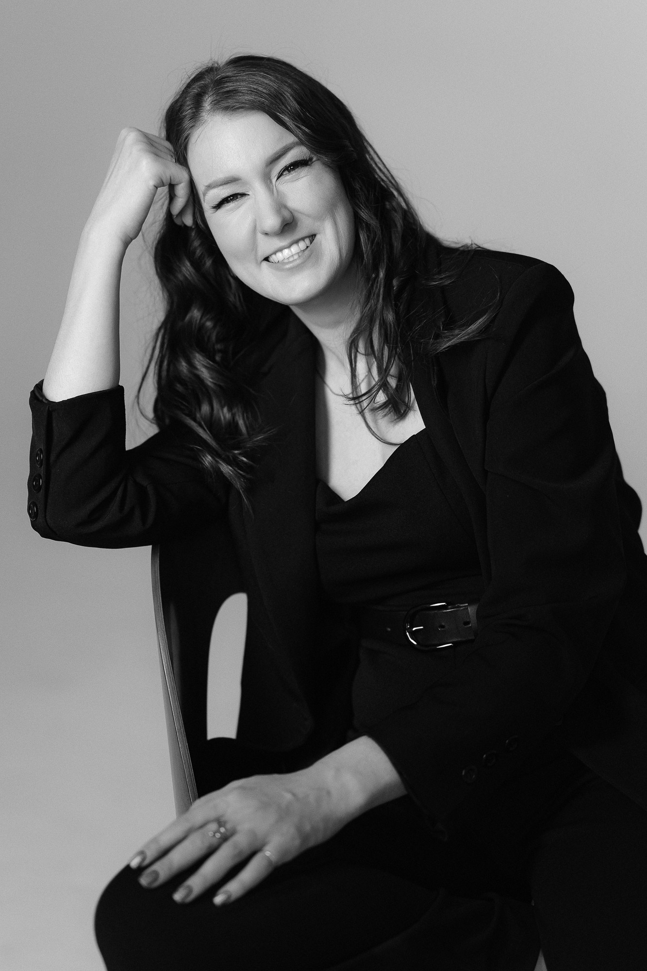 Свадебное агентство «Всё Серьёзно»