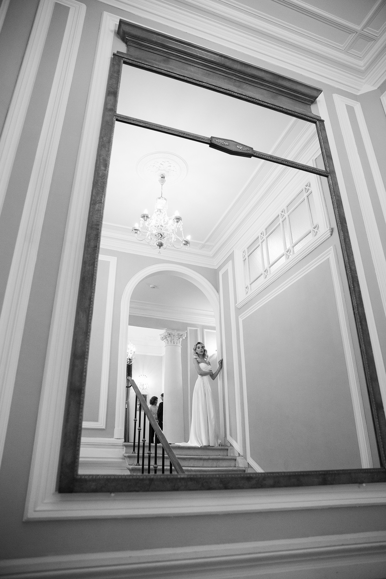 Мещанский загс Москвы: регистрация брака, особенности, фото. Свадебный фотограф Москва и МО Сергей Киржаев