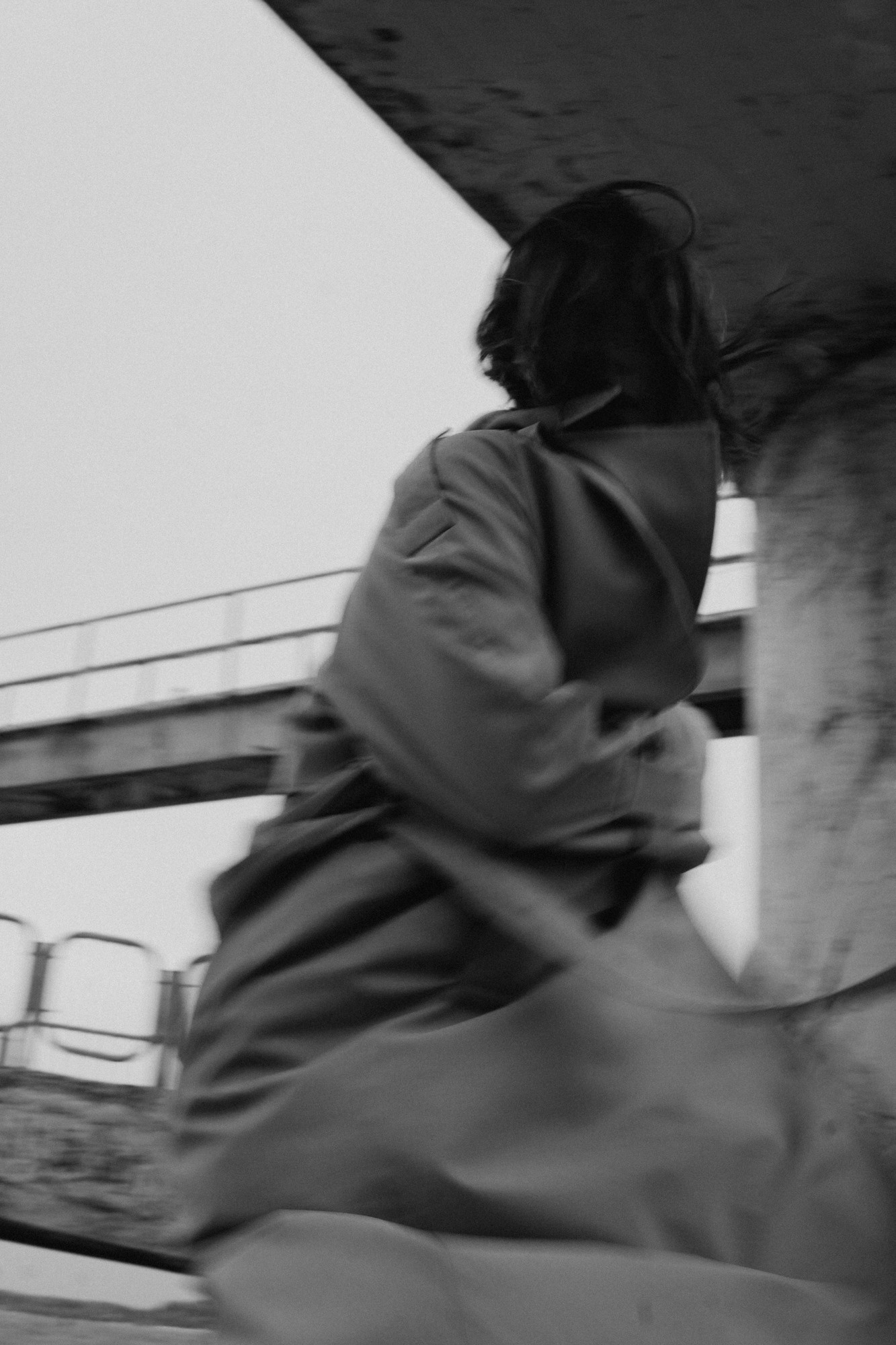 Аня Черняйкина портретный фотограф в Самаре