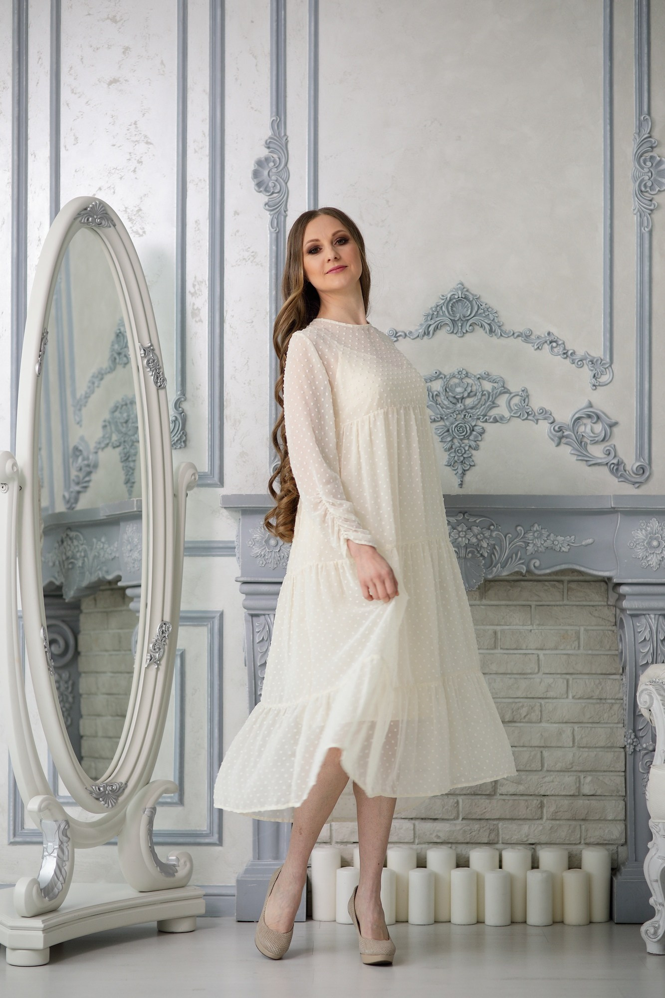 Прокат одежды Фотограф Полянская Анастасия. Свадебный и семейный фотограф и видеограф в Екатеринбурге Полянские Тимур и Анастасия