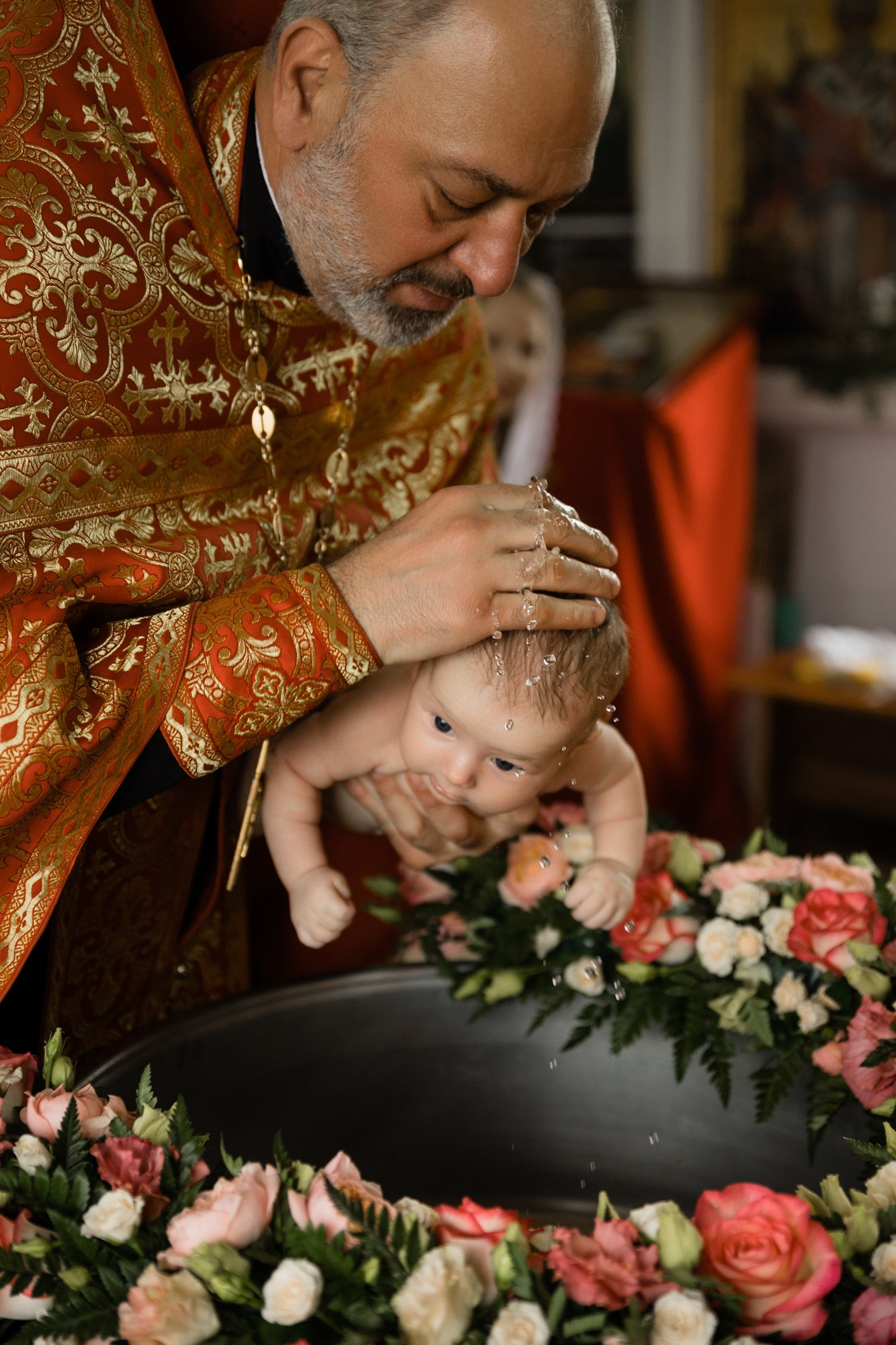 Стоимость фотографа в Воронеже. Свадебный фотограф в Воронеже Куколев Илья