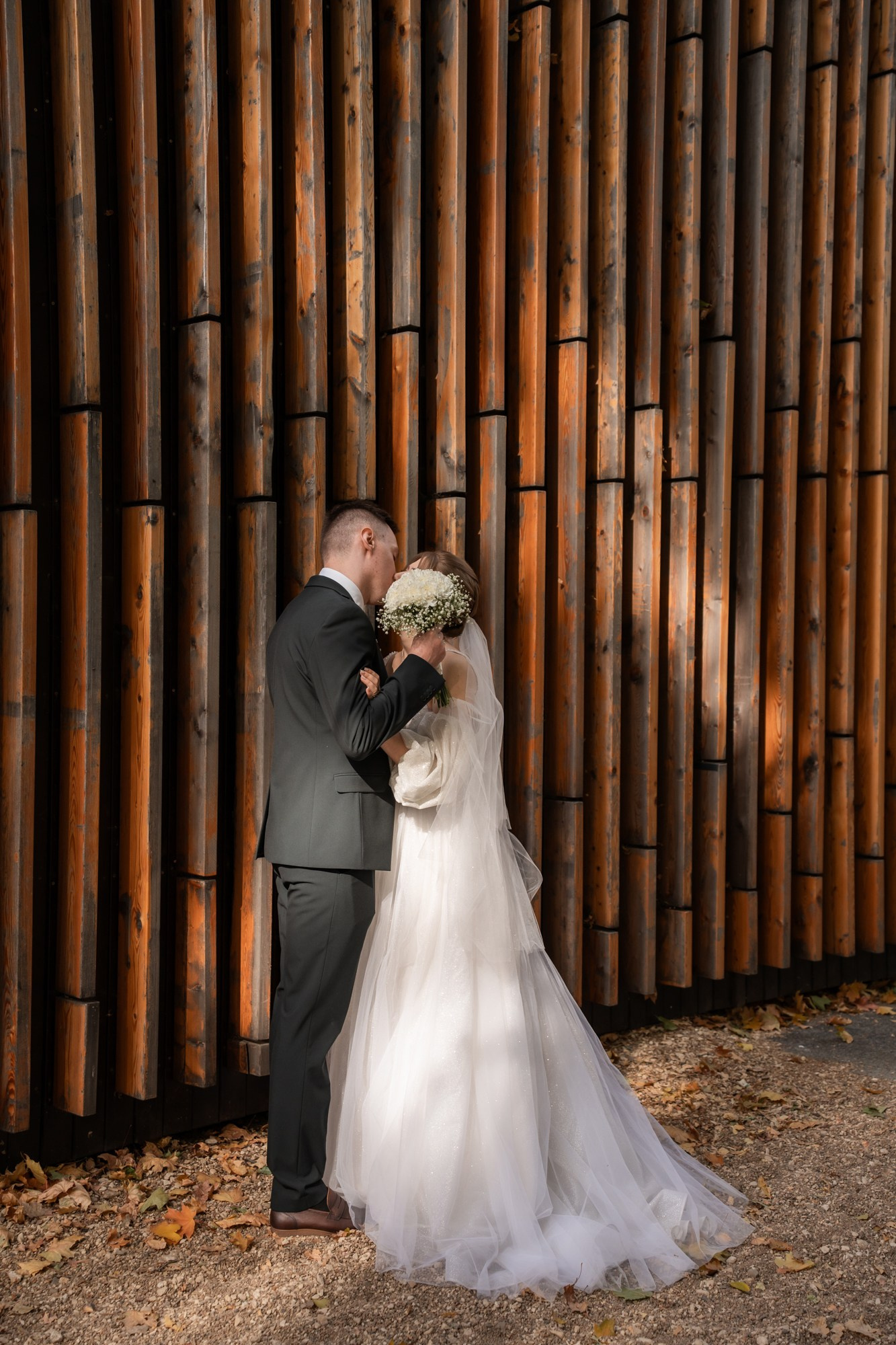 Услуги. Фотограф в Воронеже Ксения Князева