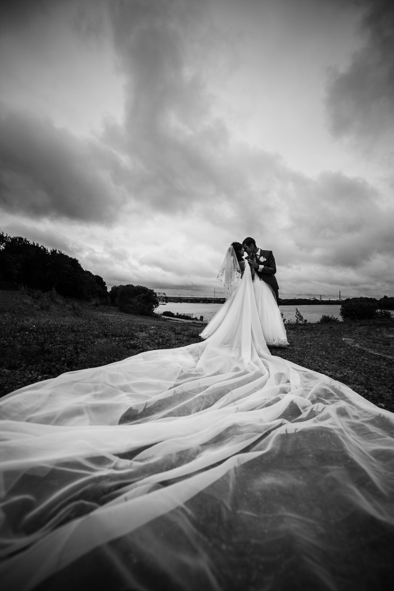 Фотограф Владимир Зиновьев