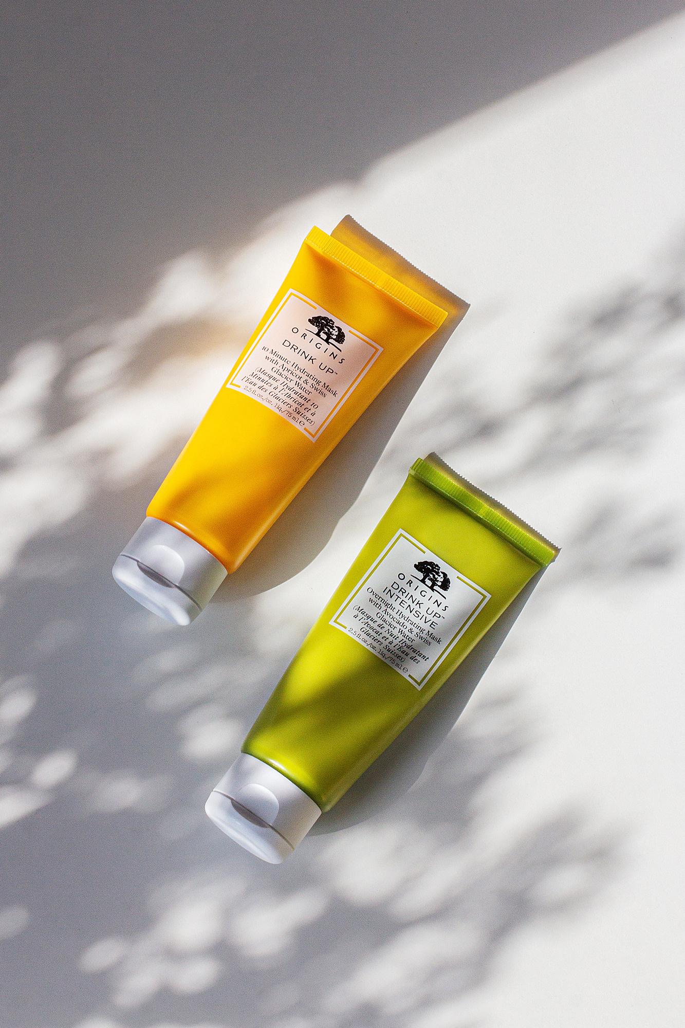 Коммерческий фотограф Ксения Есина