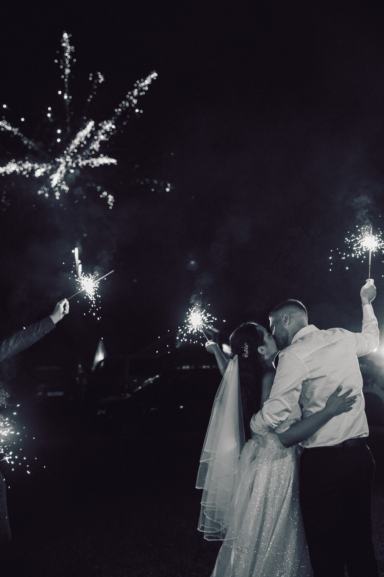 Свадьба Москва свадьба Щелково