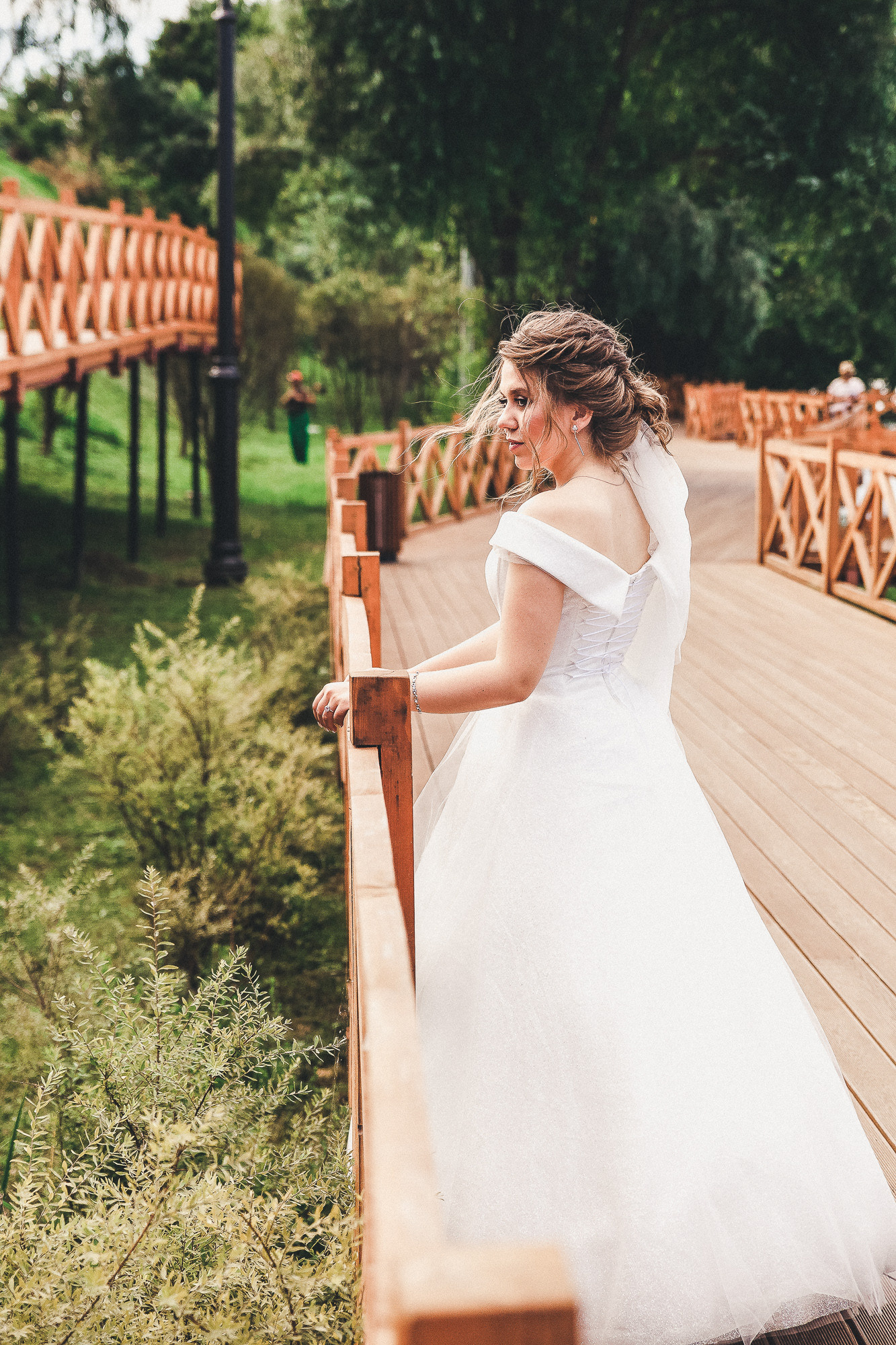 Услуги. Фотограф Владимир Зиновьев