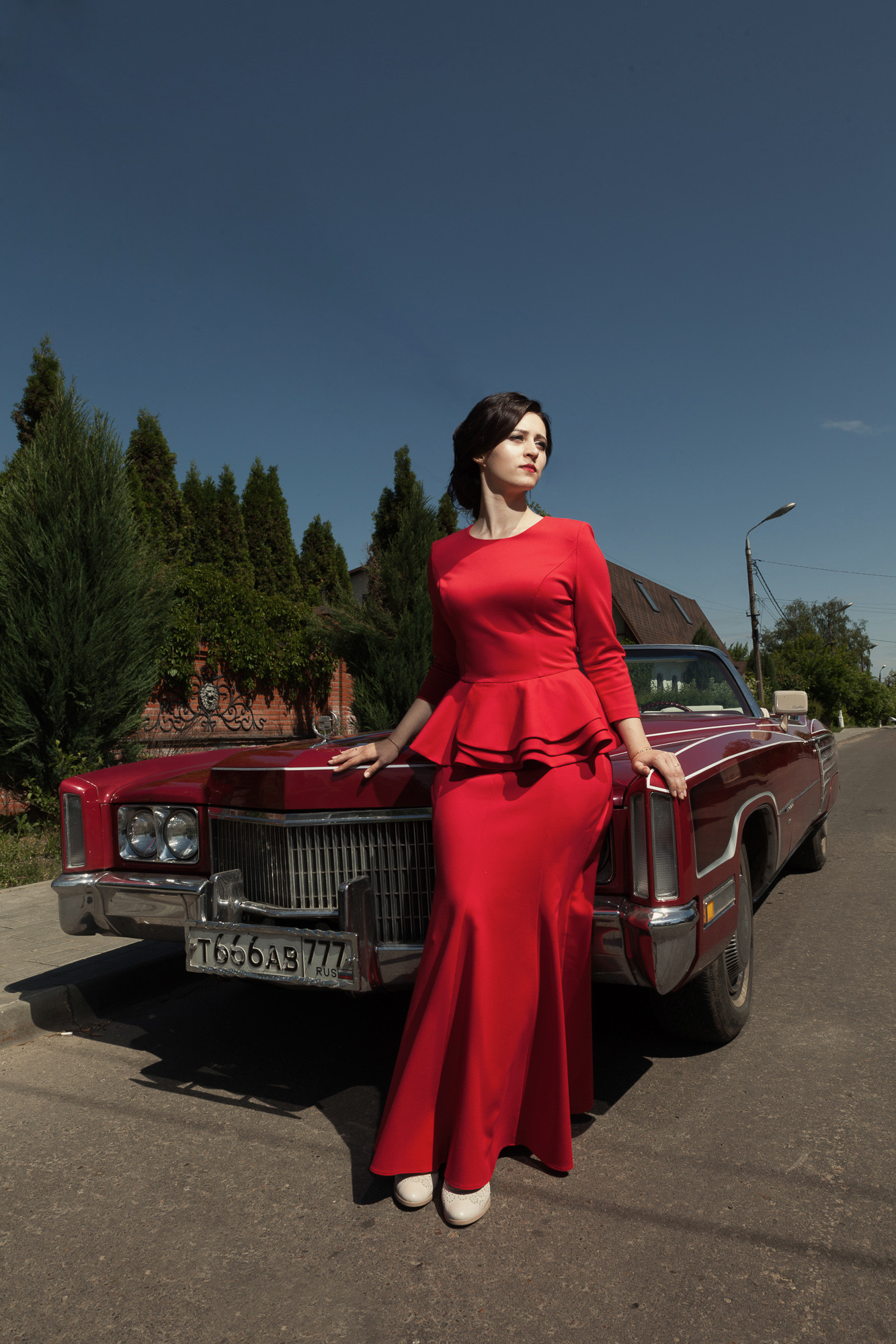 Услуги. Фотограф Владимир Зиновьев