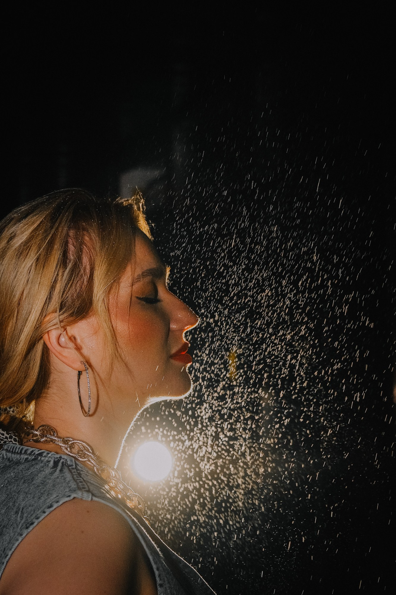 Услуги. Привет! Меня зовут Дарья и я фотограф/видеограф из Ульяновска