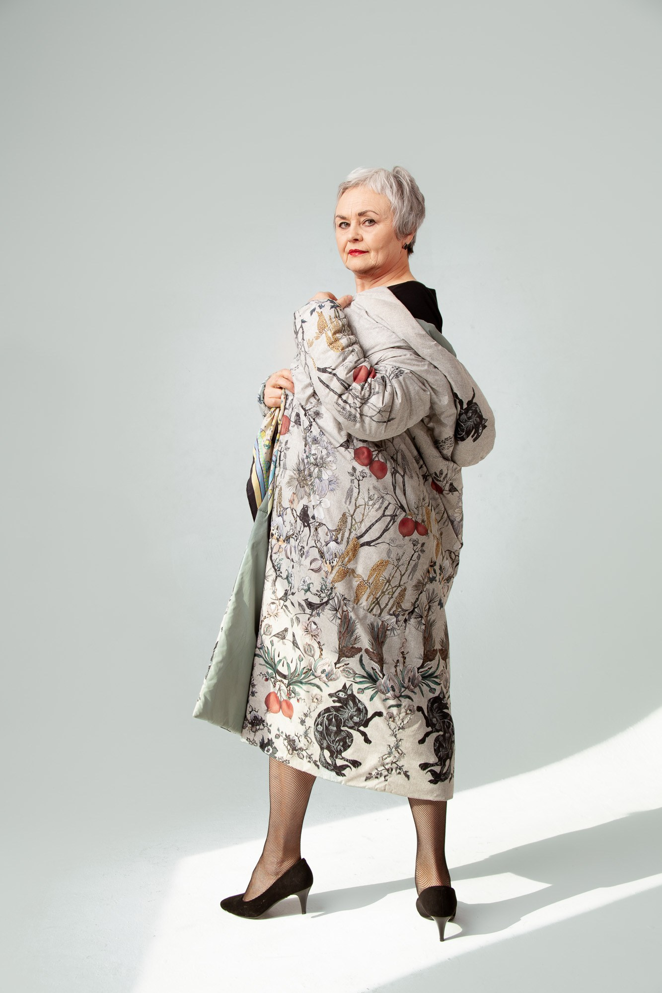 Подарок жене на годовщину свадьбы. Плёночный фотограф, заказать фото на плёнку в Москве — Георгий Романов