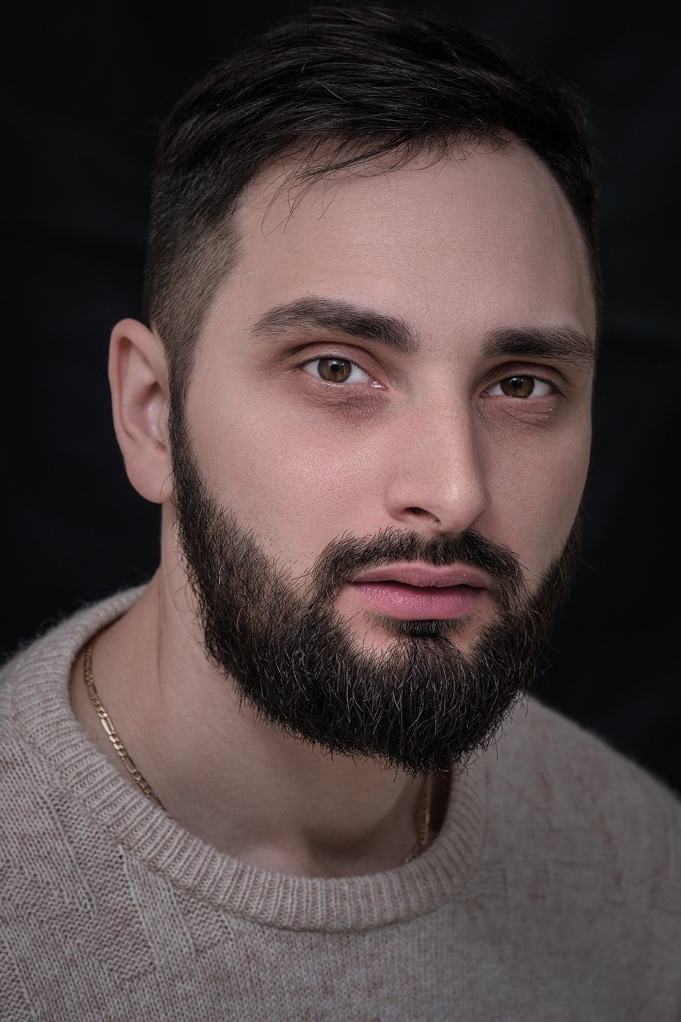 Контакты фотографа в Краснодаре